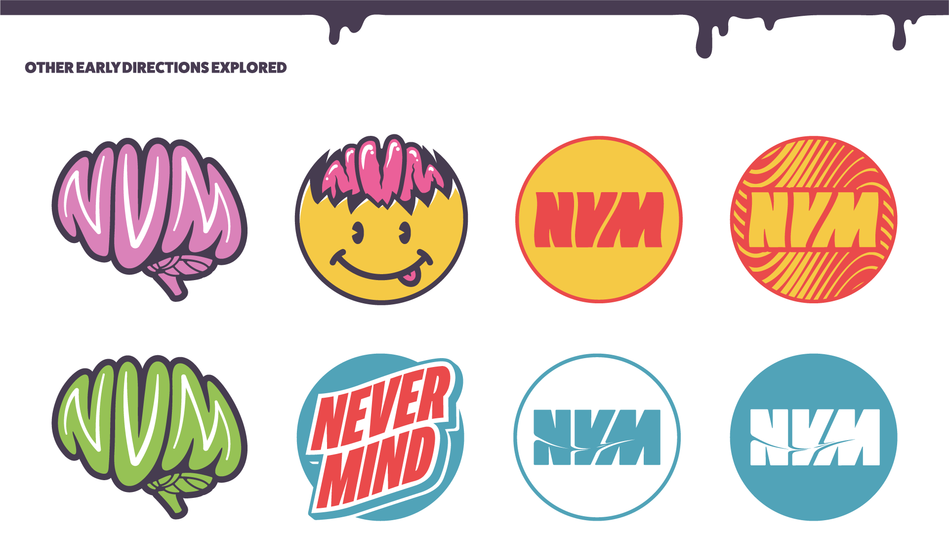 nevermind 7.png