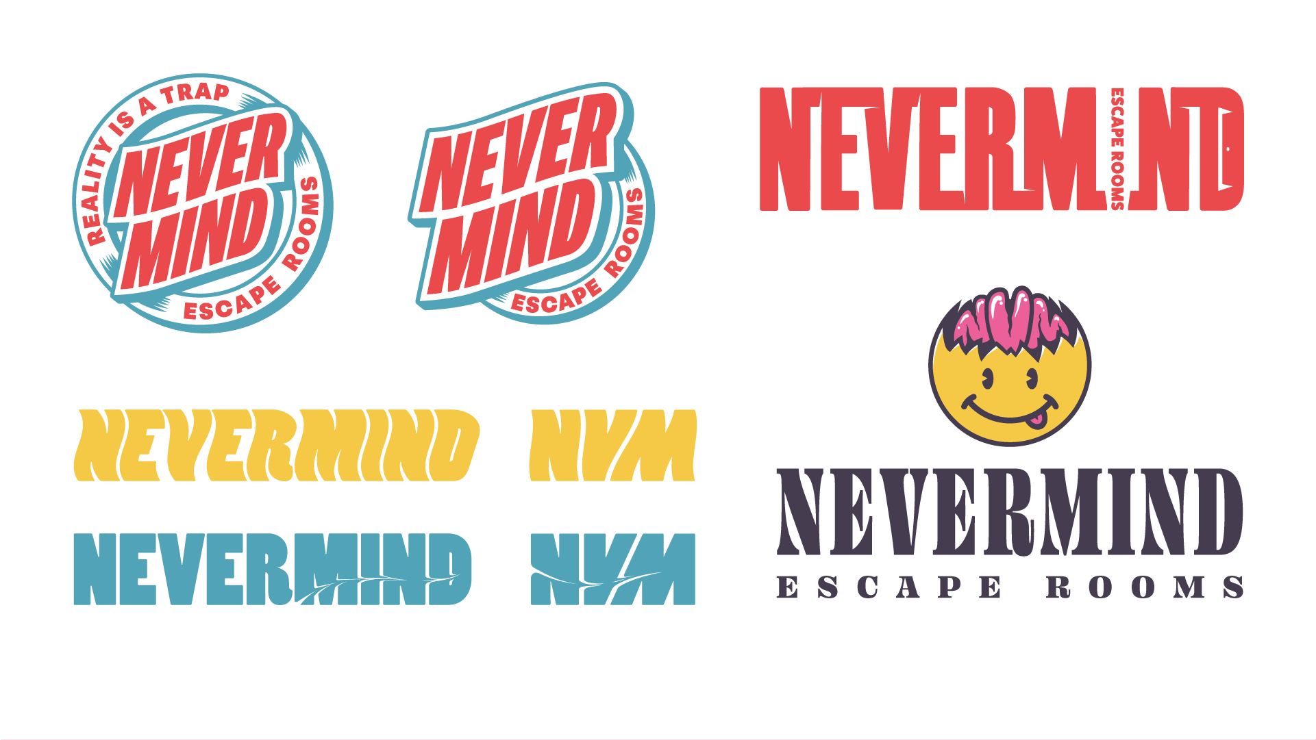 nevermind 8.png