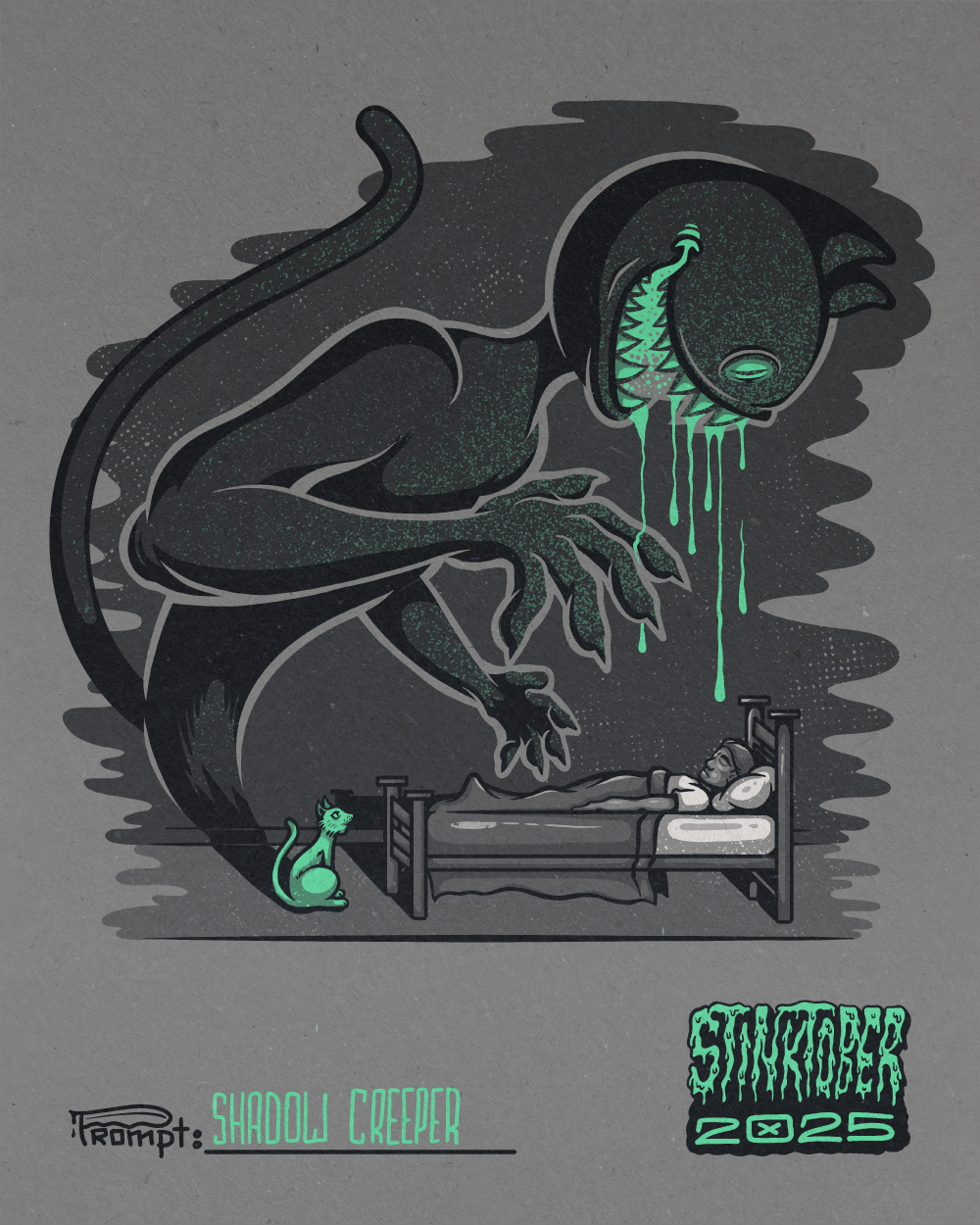 02_Stinktober_2025.png