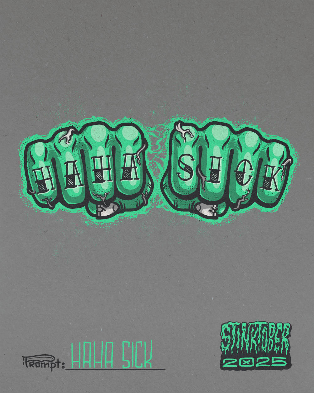 27_Stinktober_2025.png
