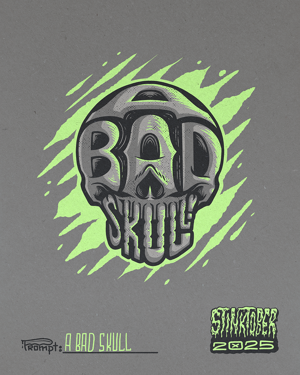 01_Stinktober_2025.png