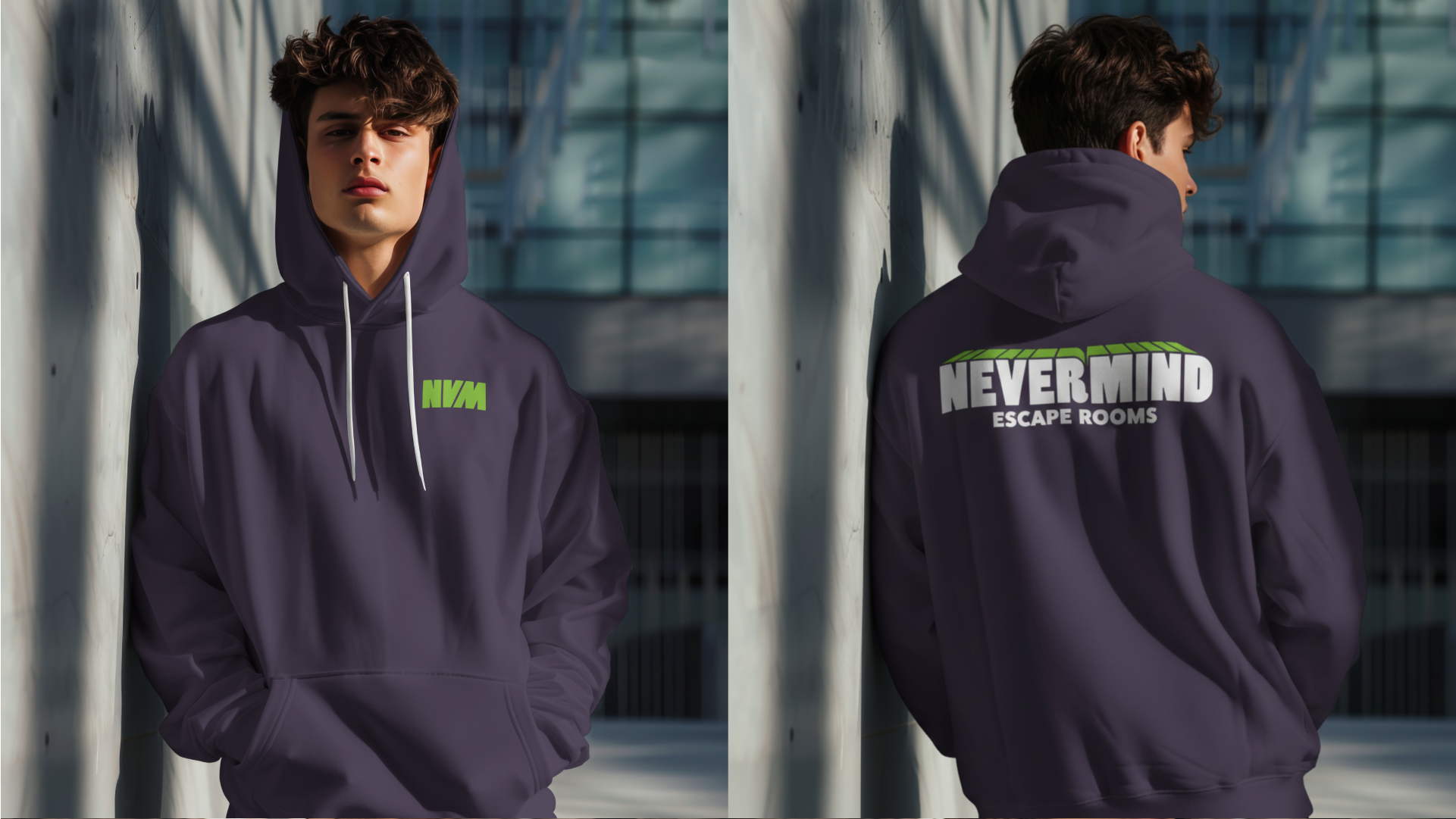 nevermind 11.png