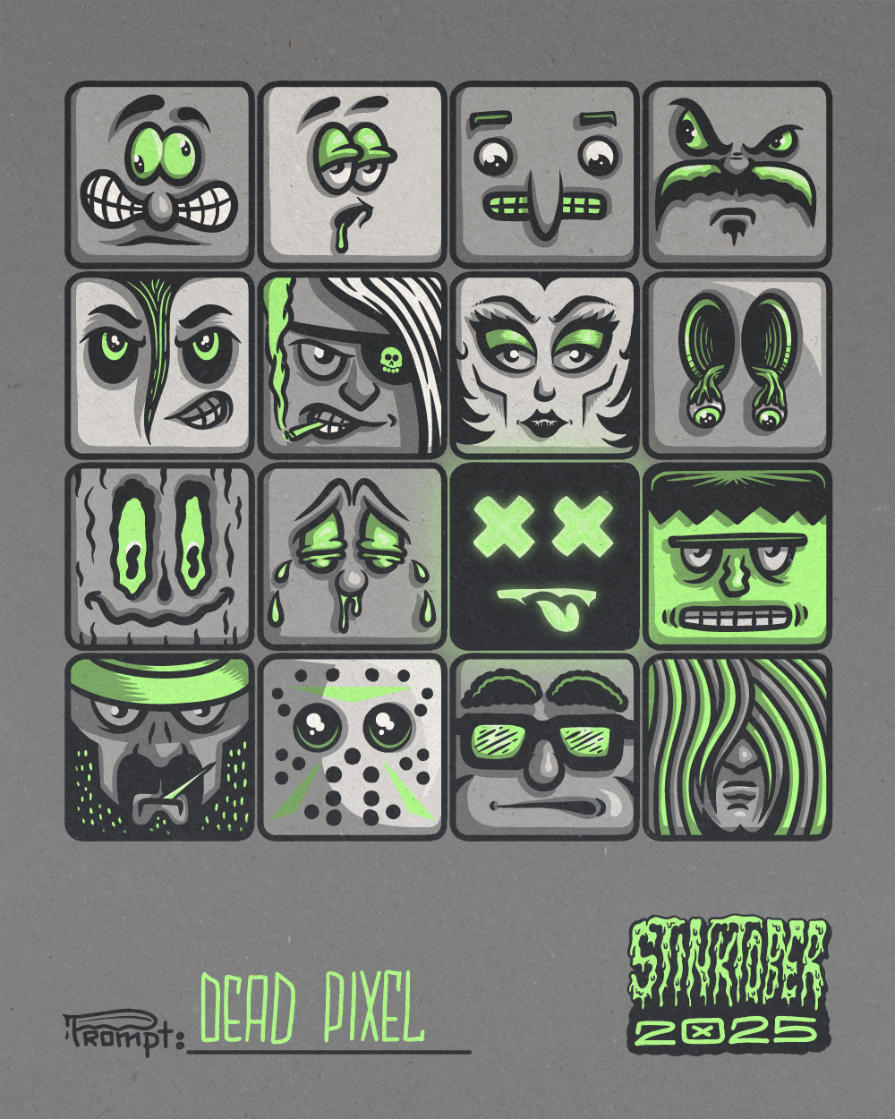 20_Stinktober_2025.png