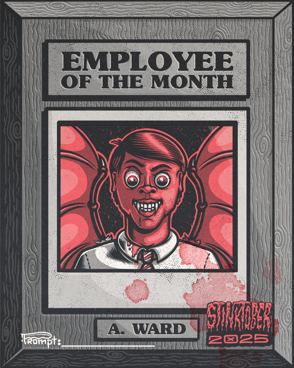 31_Stinktober_2025.png
