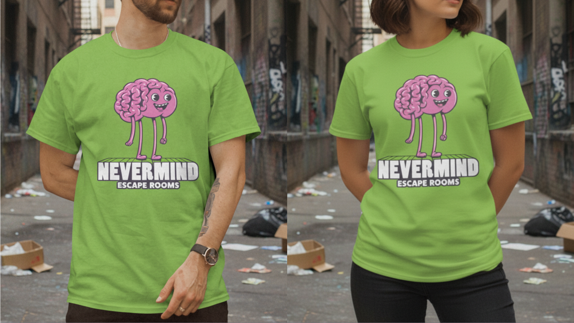 nevermind 12.png