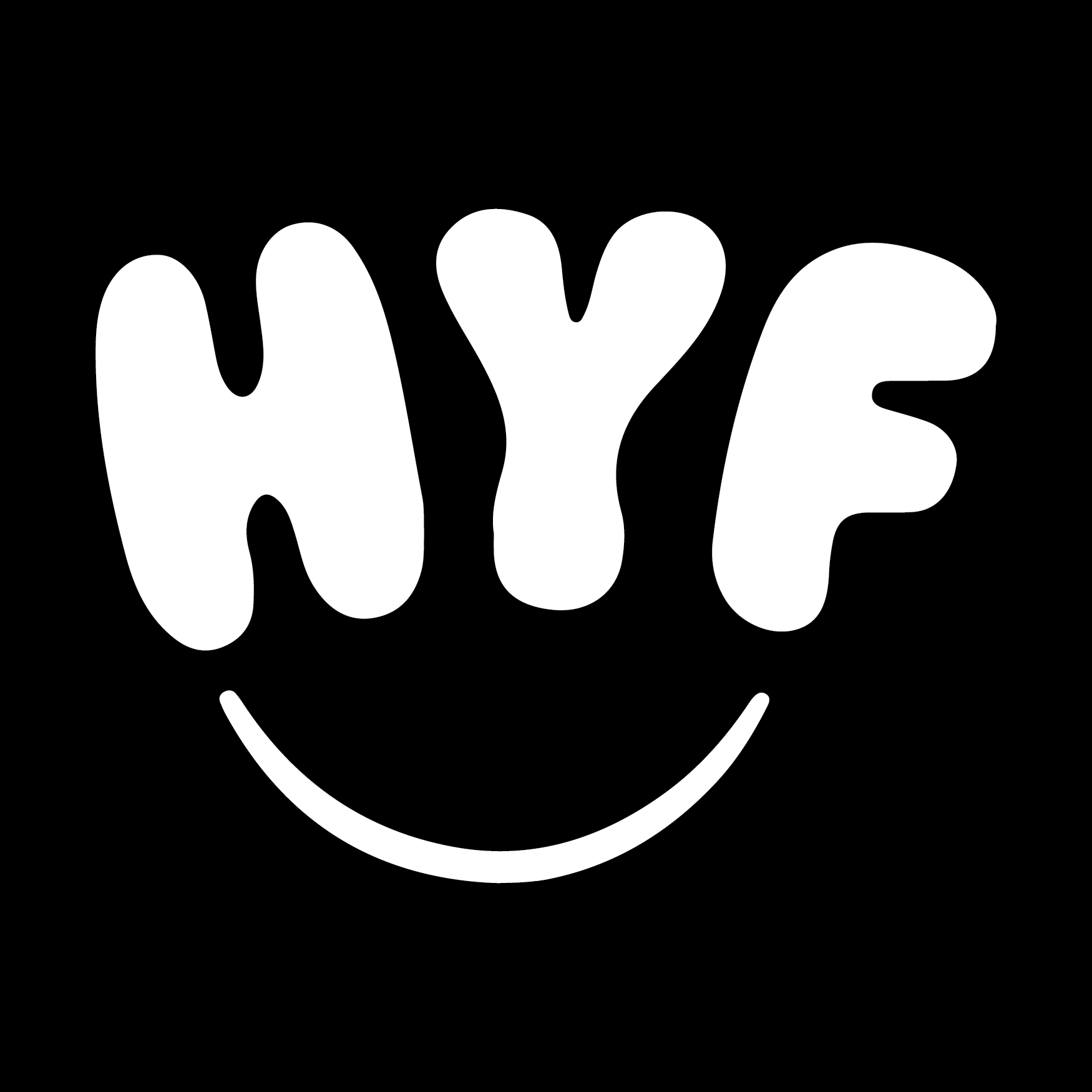 hyfblack2.png