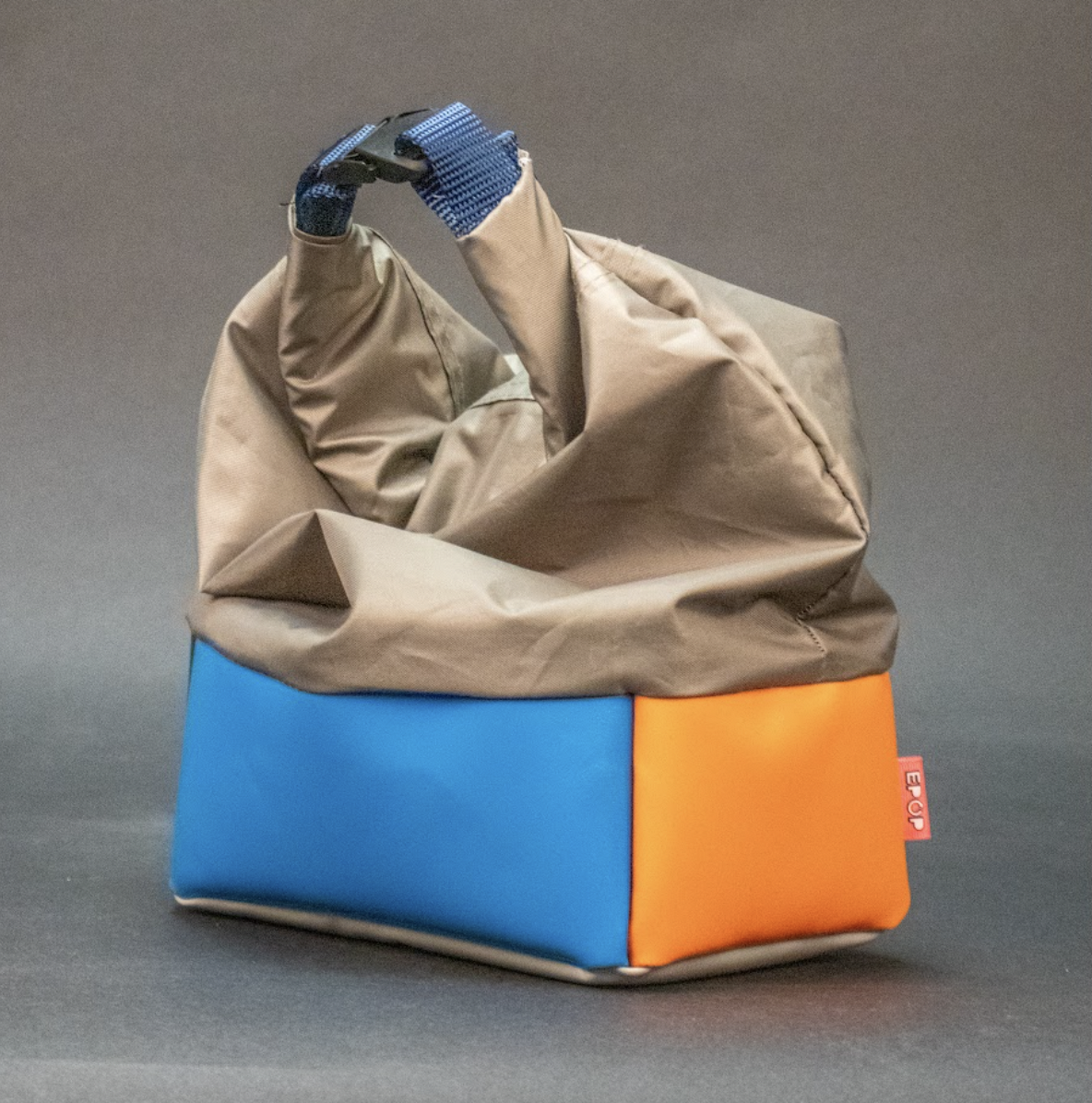 Screenshot 2024-12-11 at 9.57.13 AM.png