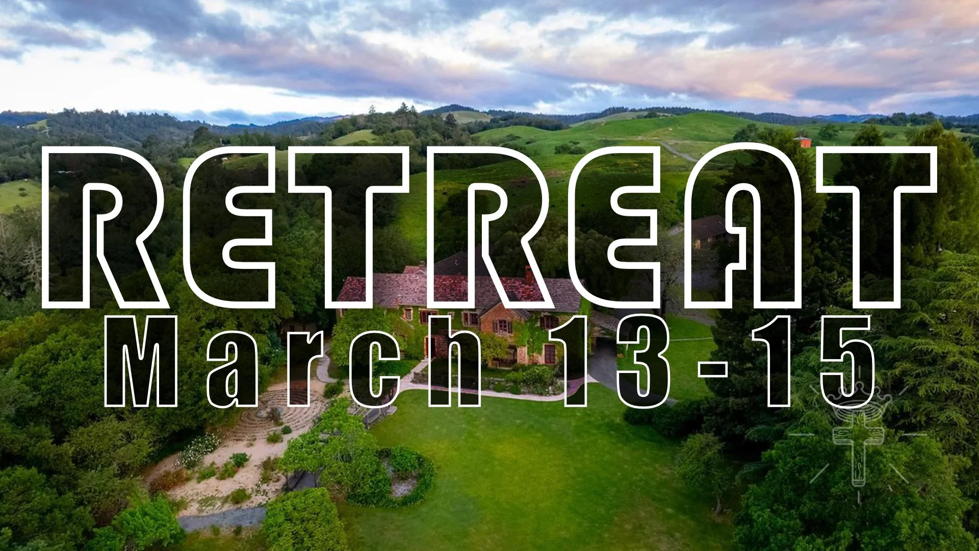 Church Retreat
