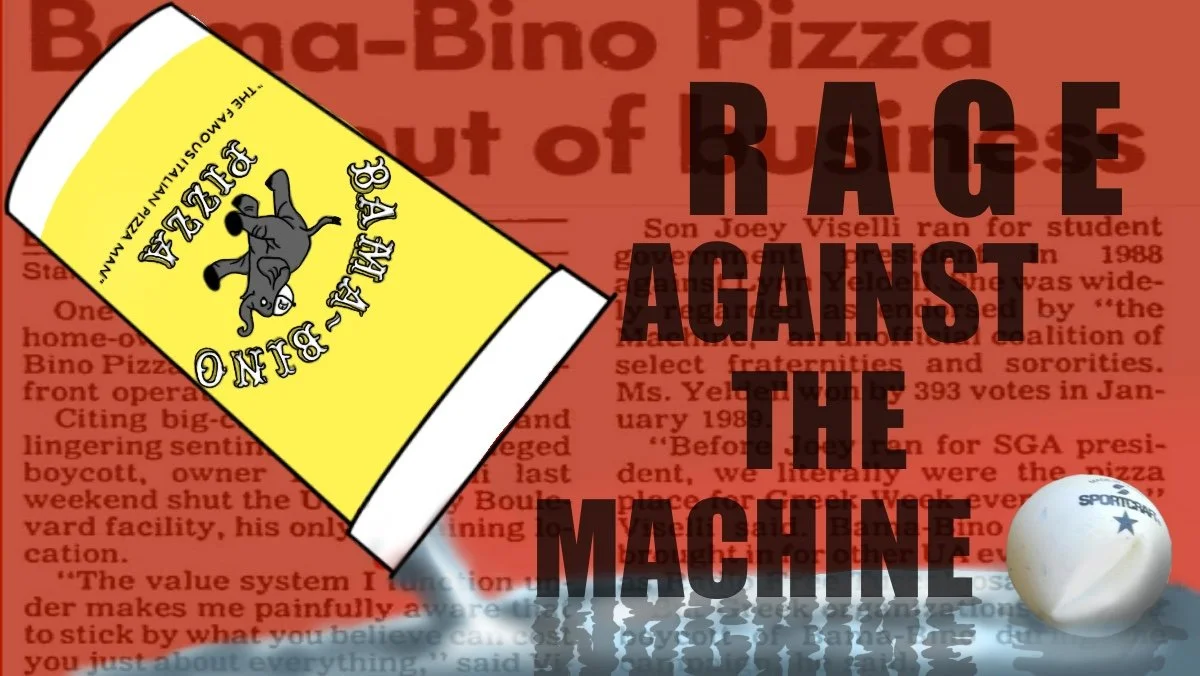 Untitled_Artwork 19.jpg