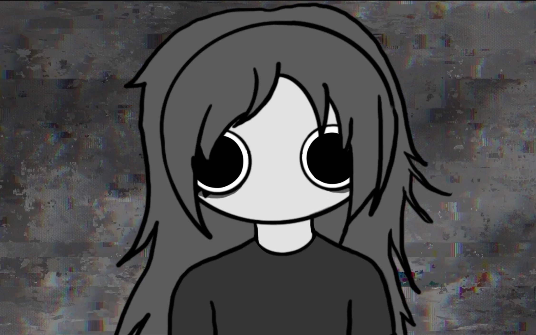 301.83 (F60.3): Excessively Introspective and Self-Conscious