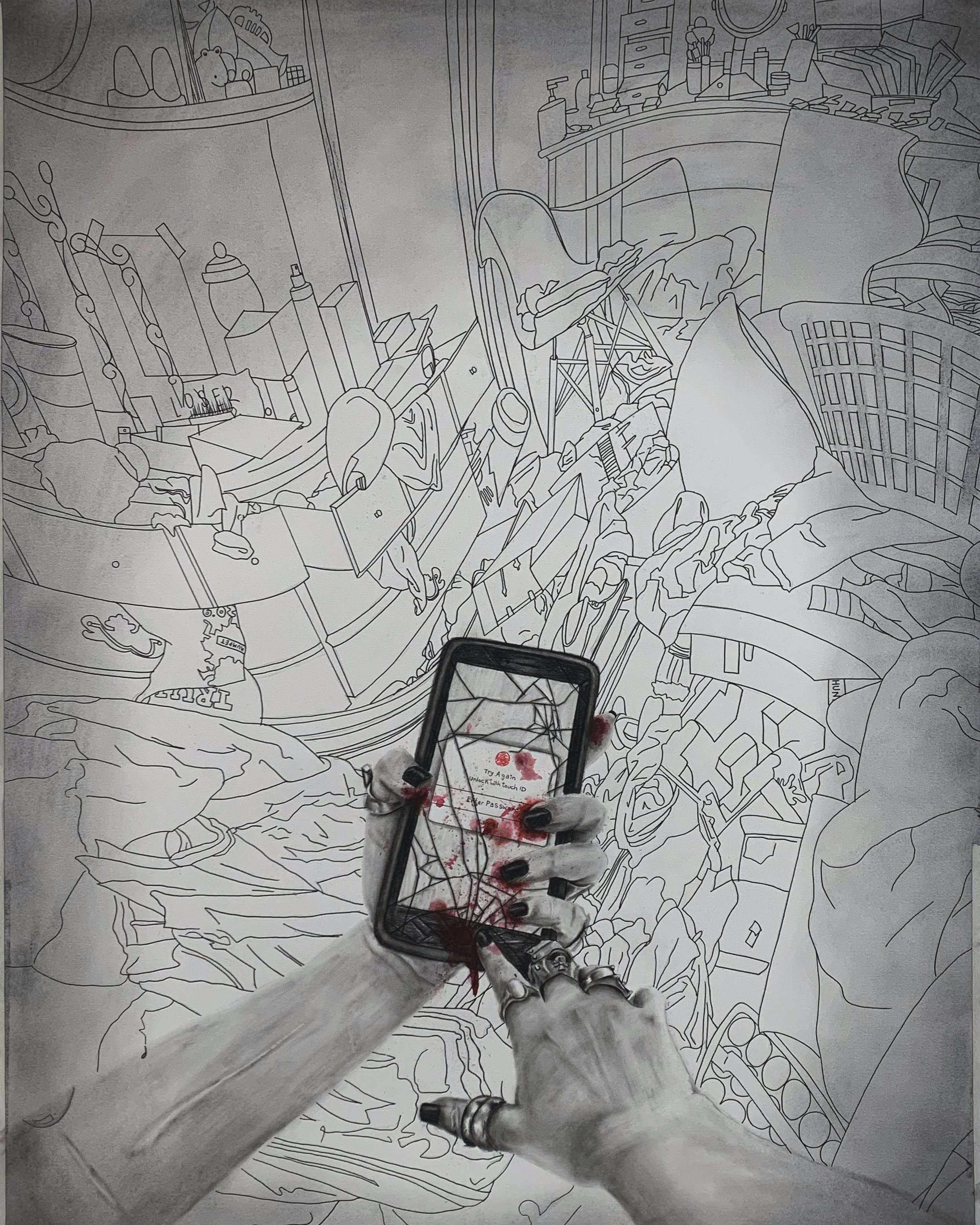 arent you suffocating in here.JPG