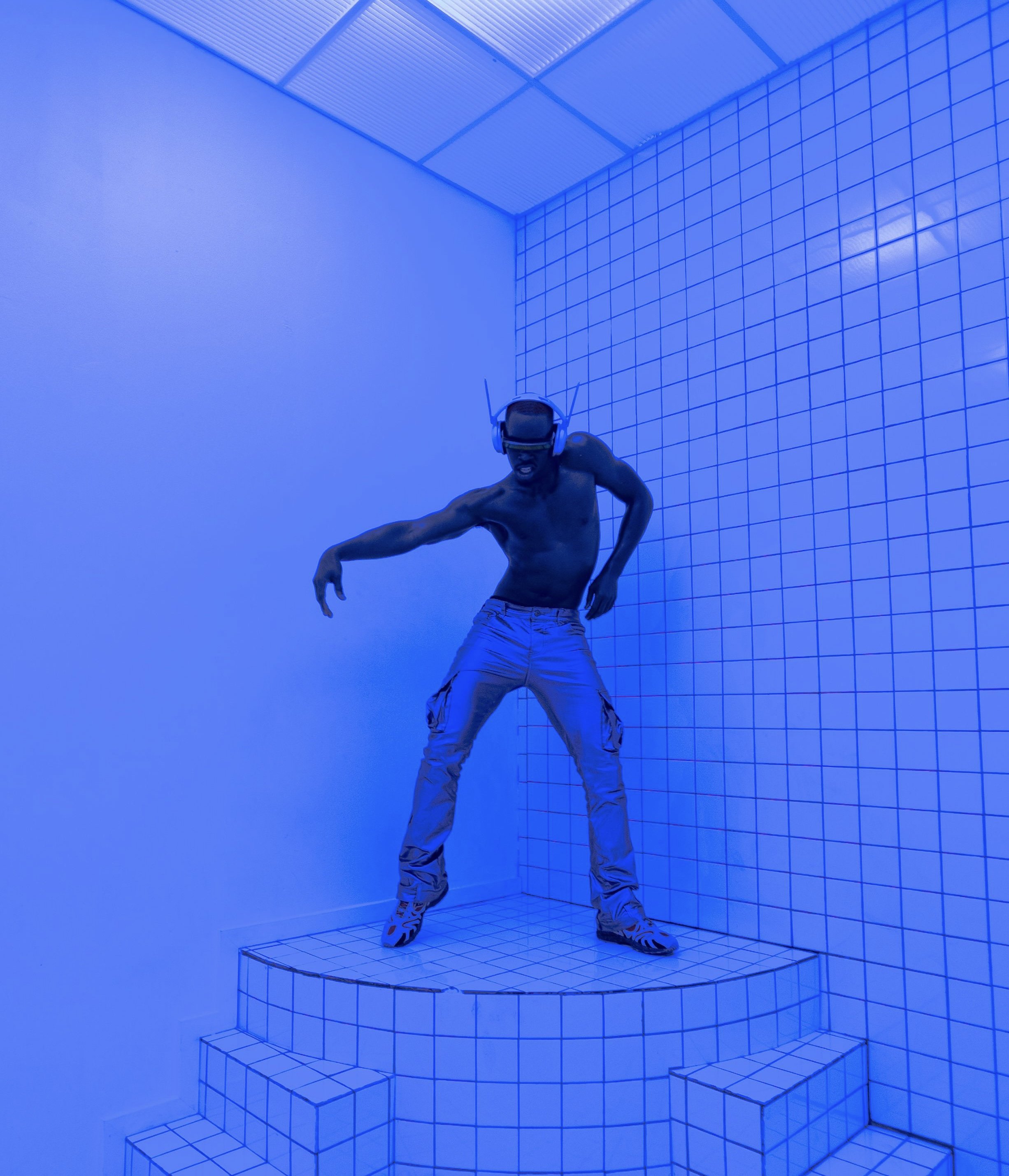 FullSizeRender 4.JPG