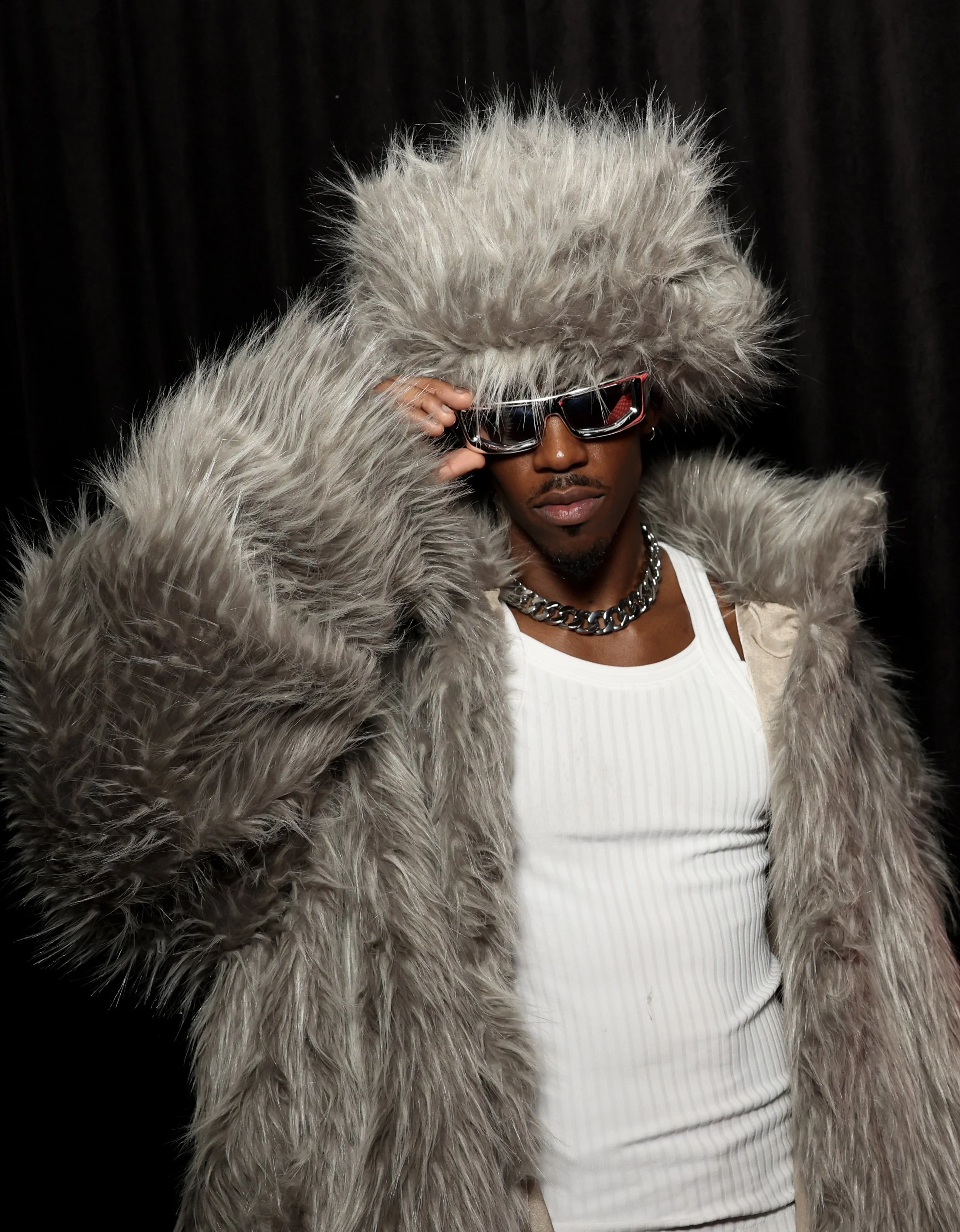 FullSizeRender 8.JPG