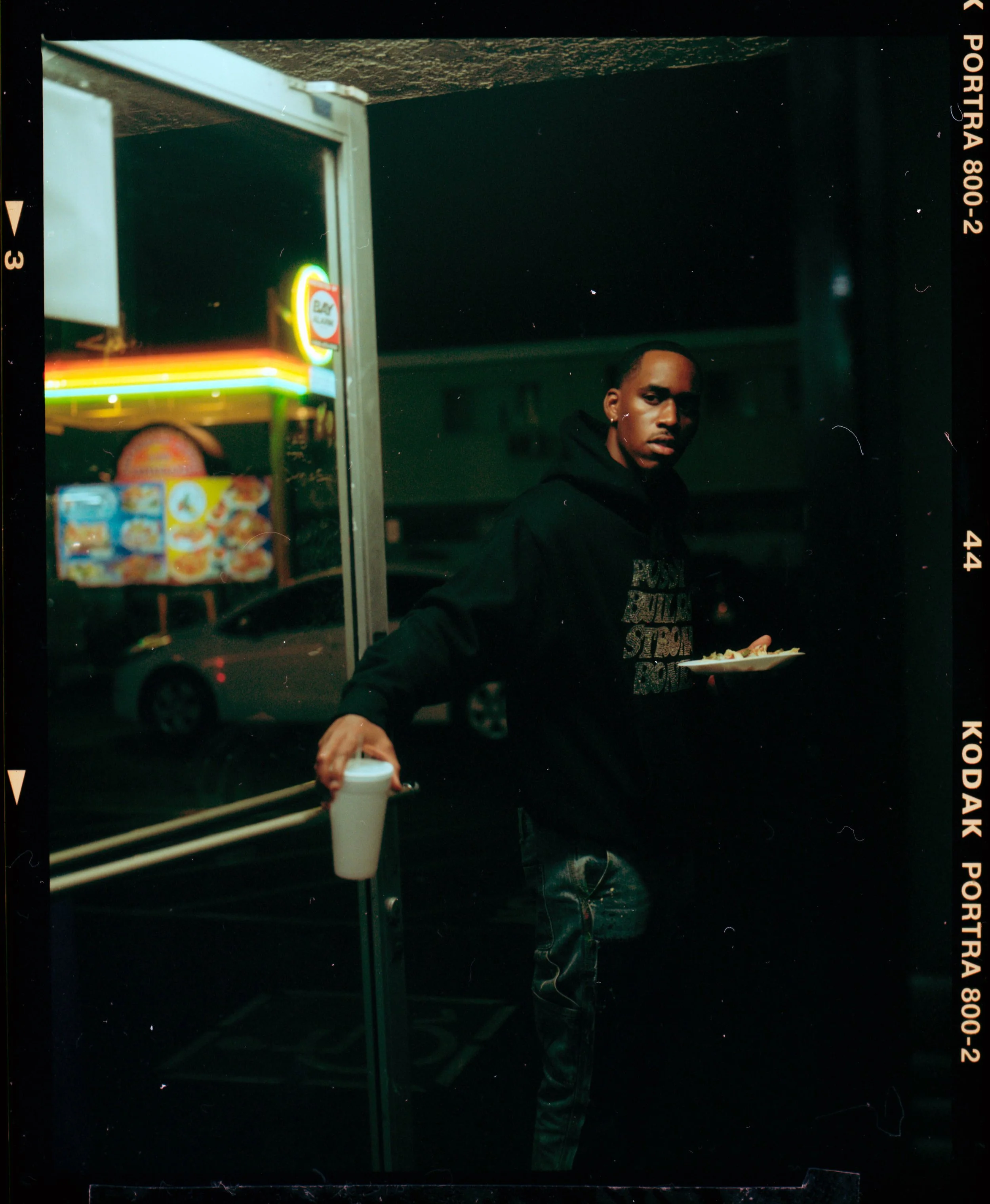 GMLA Barbers 92.JPG