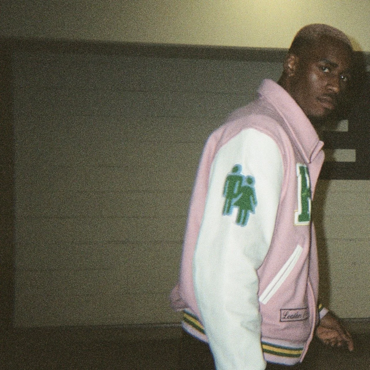 FullSizeRender 2.JPG