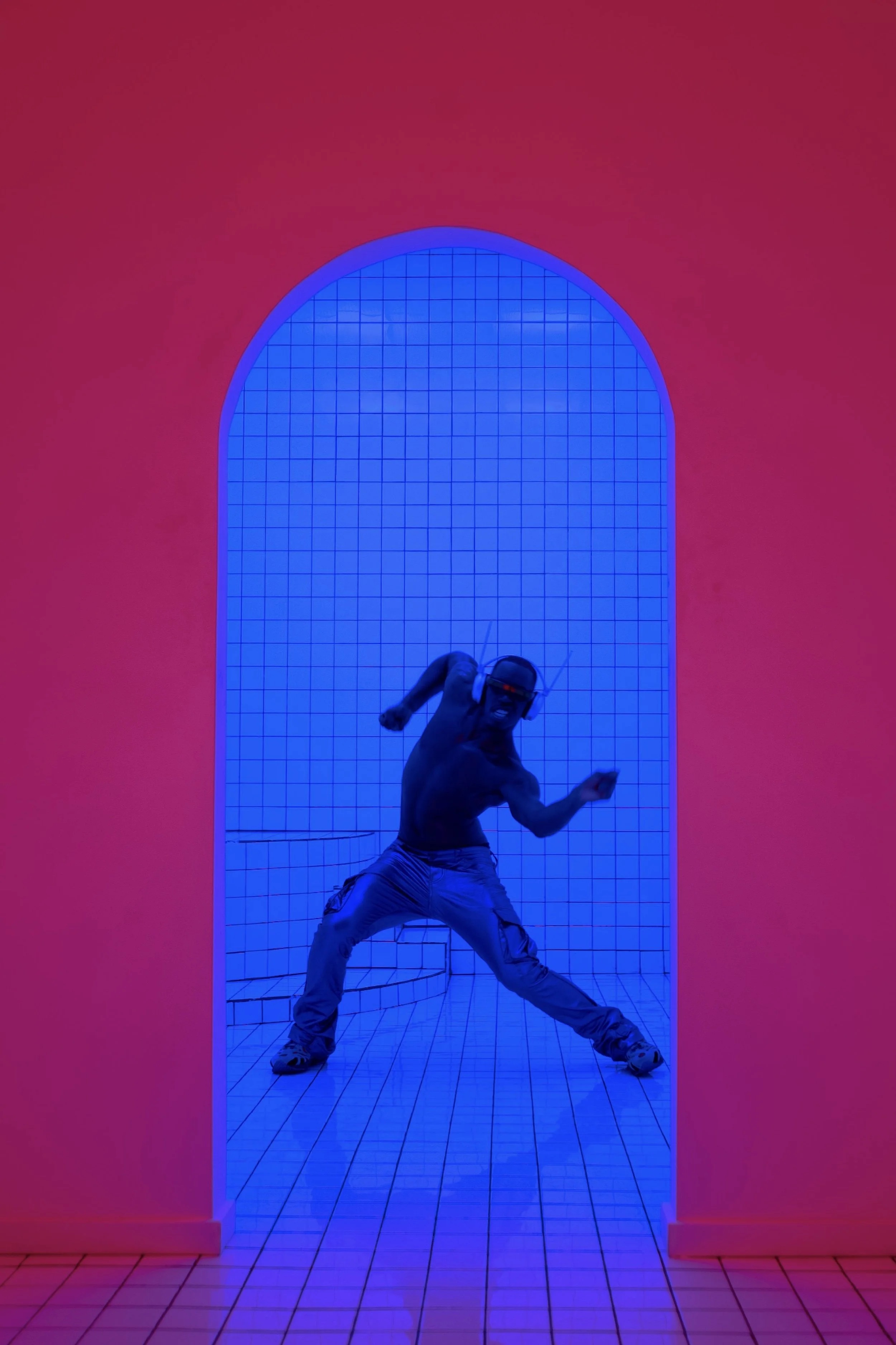 FullSizeRender 3.JPG