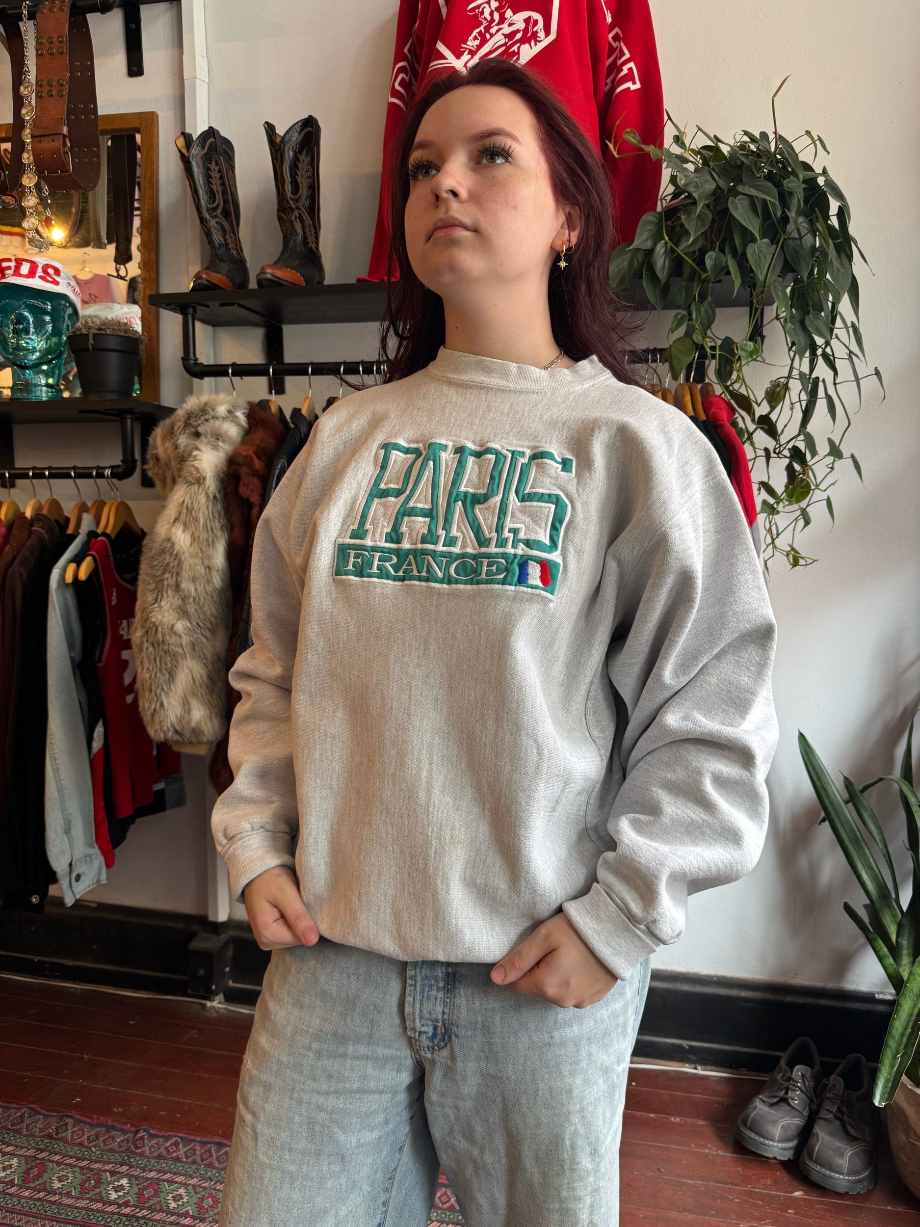 747D1782-5002-43E8-A3D5-22A093DACF08.jpeg