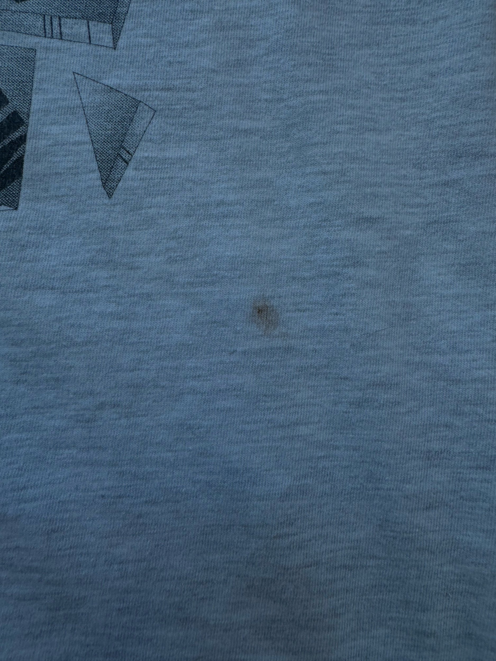 6CAD39D8-B77E-4F4D-BEC9-503DC51773DA.jpeg