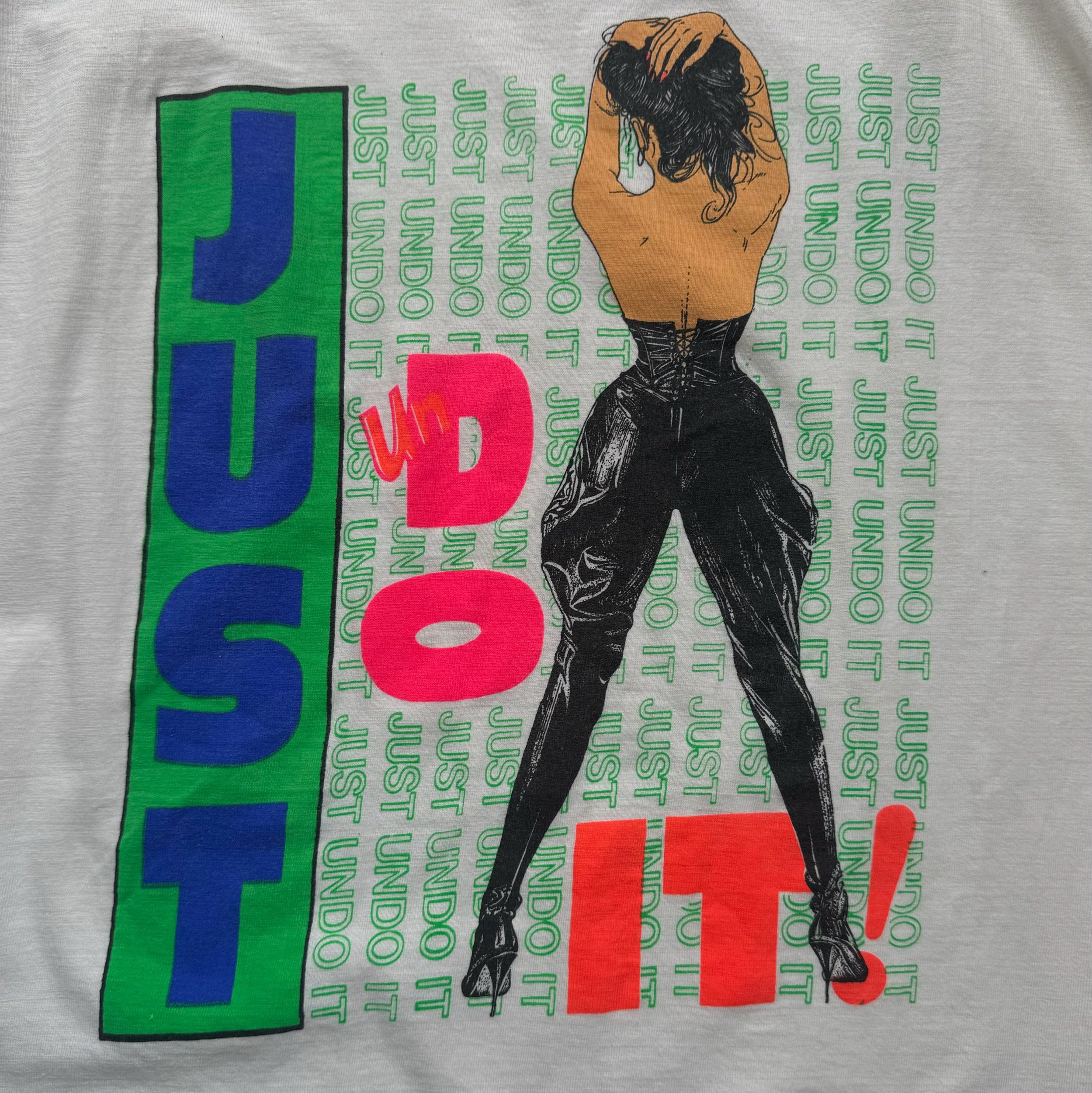 508BAD9A-667B-4504-9D9A-F261D32E5D89.jpeg