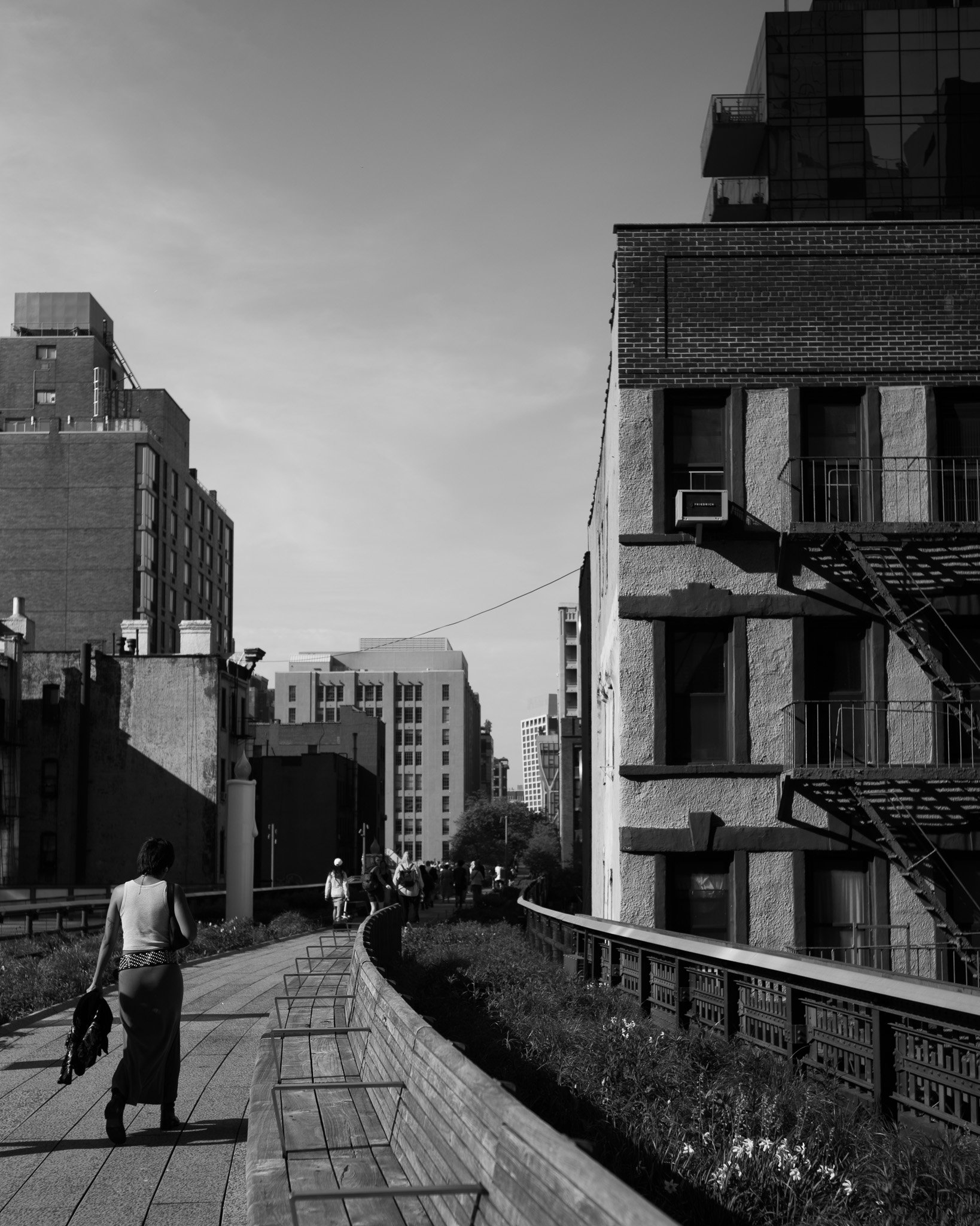 L1000712-3.jpg