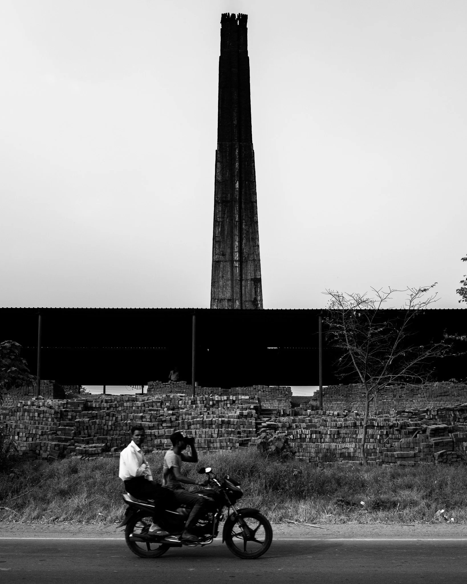 L1010975-2.jpg