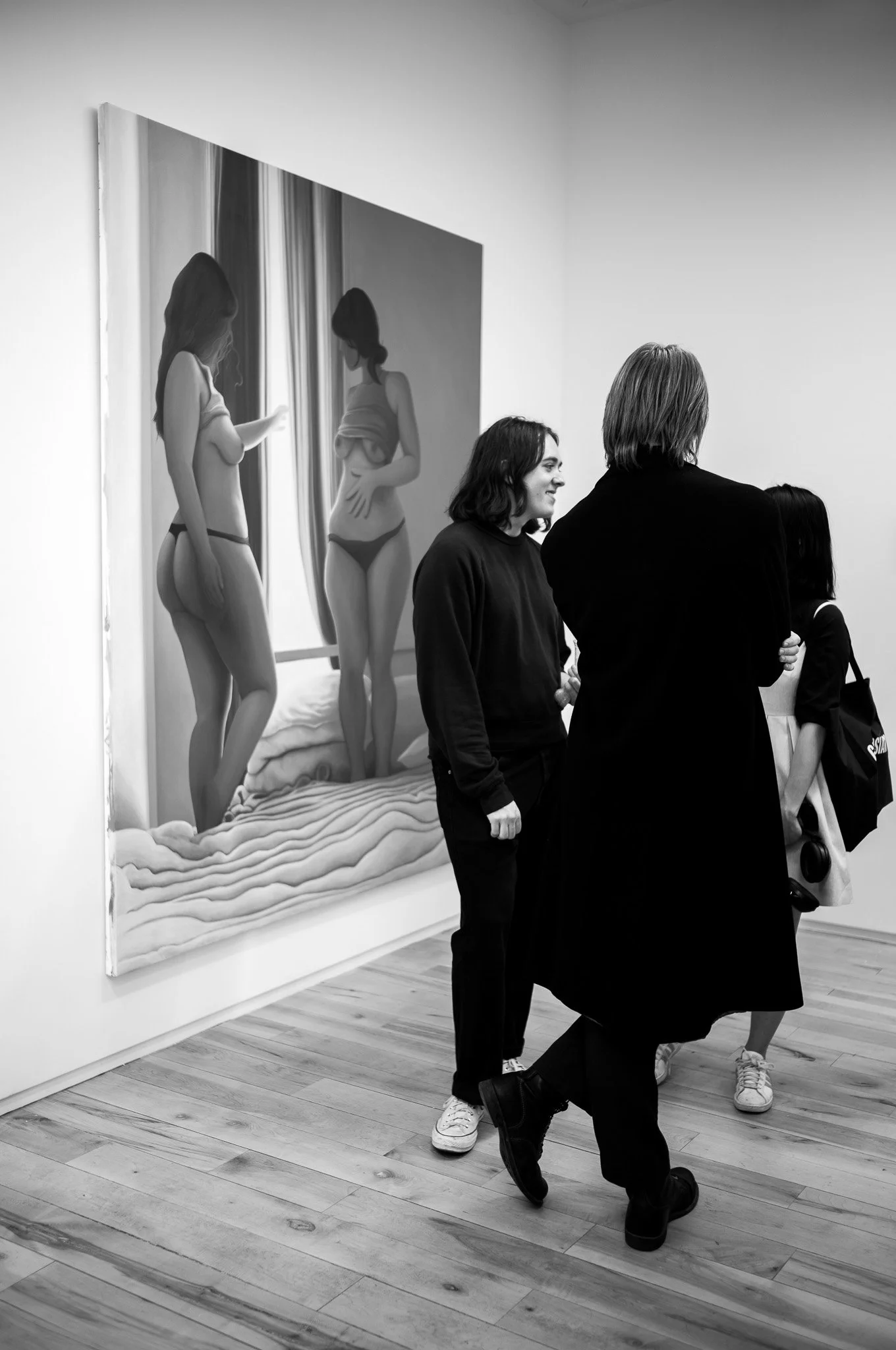 L1000149-2.jpg