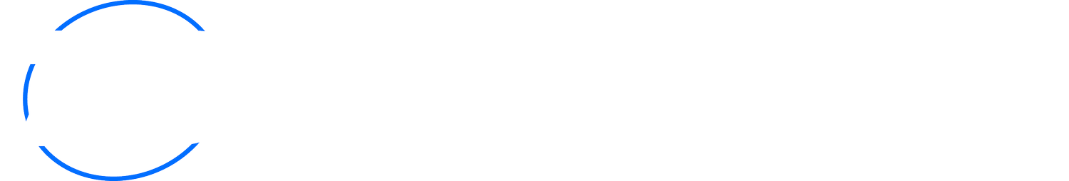 TB Designs