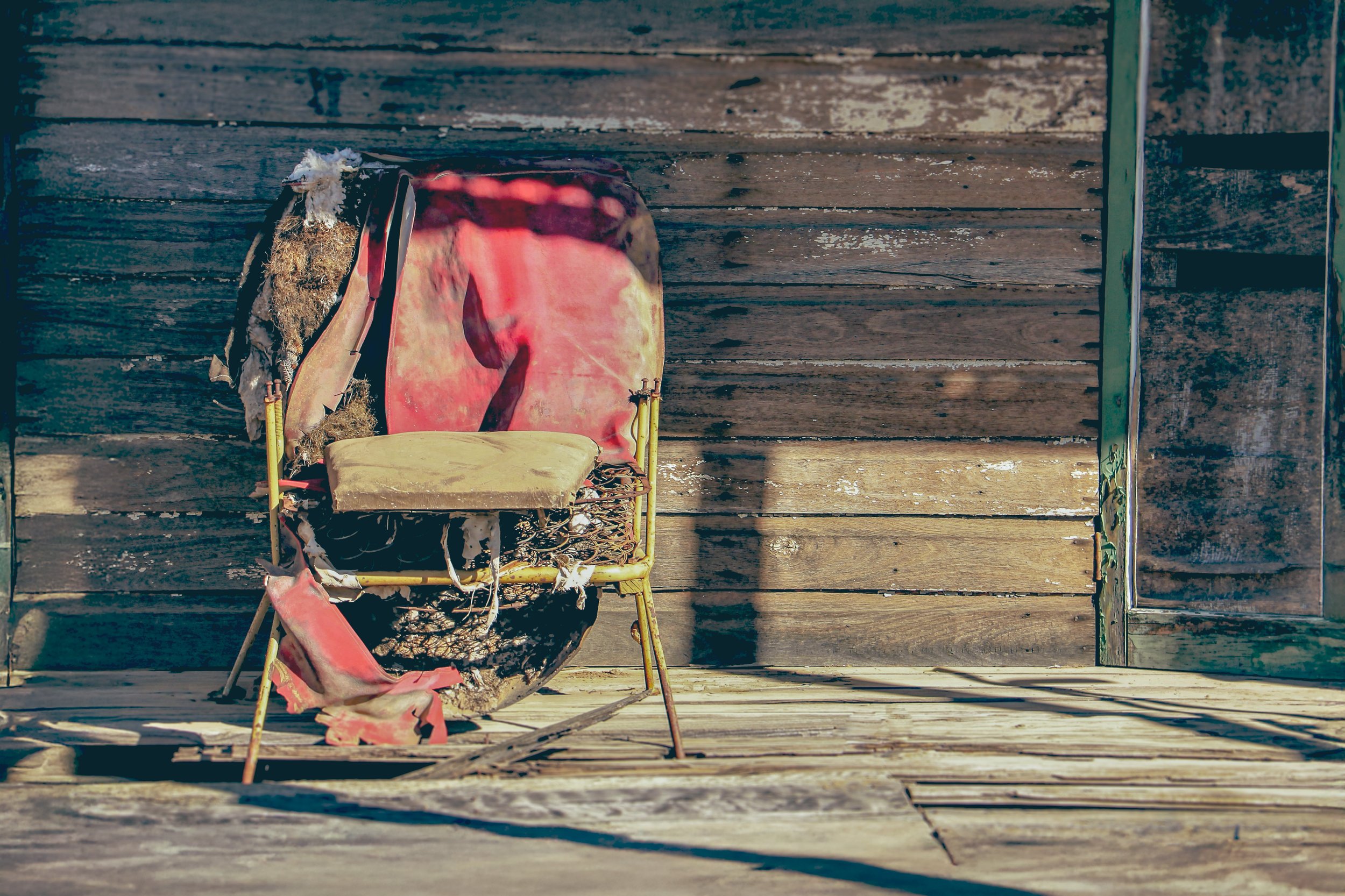 Chair Decay 1.jpg
