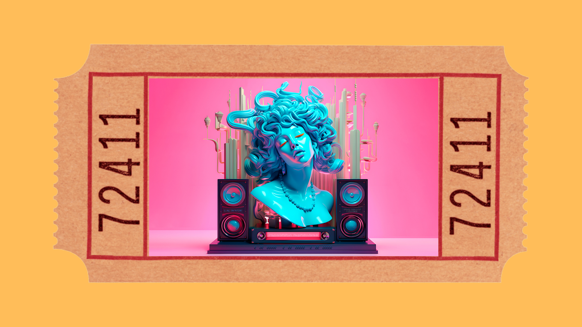 Keikkaraportti: Sungazer / Kulttuurikeskus Korjaamo 12.11.2023, Helsinki