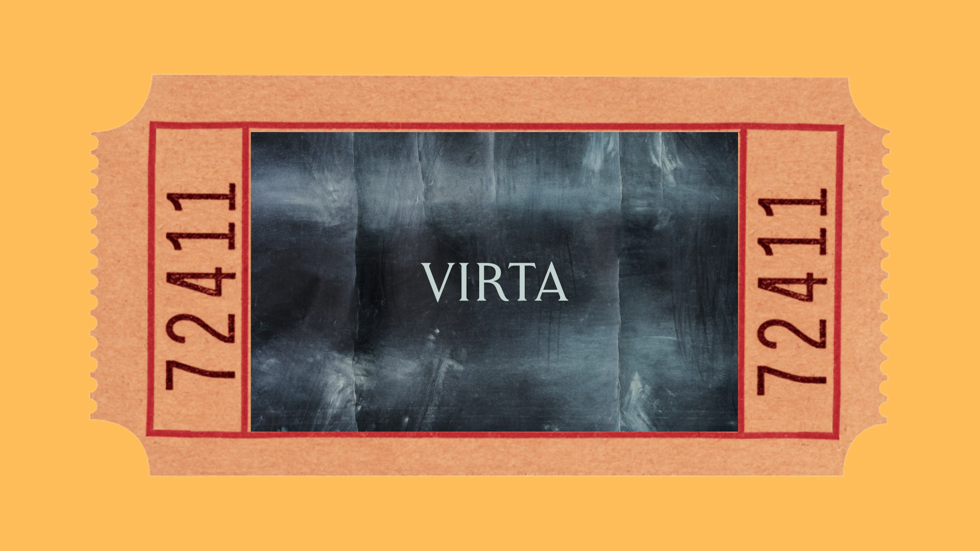 Keikkaraportti: VIRTA / G Livelab, Helsinki 14.10.2023