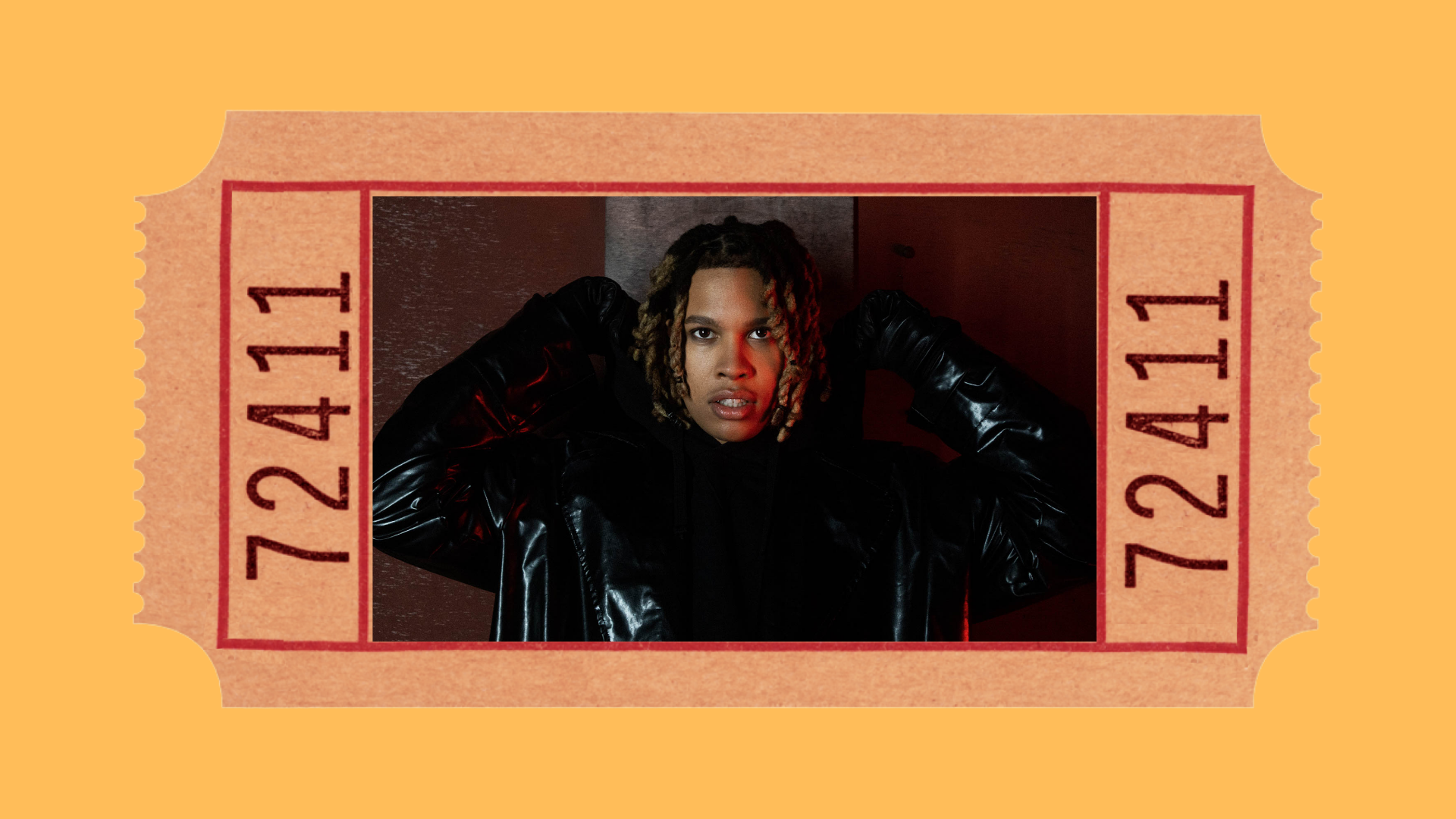 Keikkaraportti: Sexmane / Allas Sea Pool, Helsinki 1.9.2023