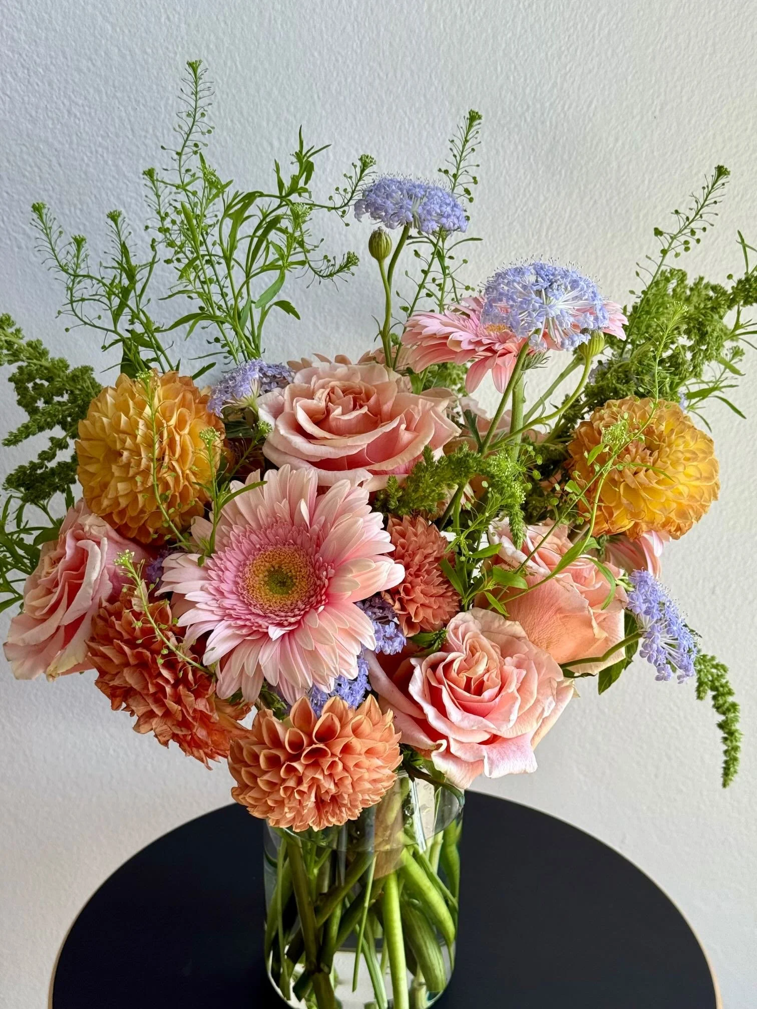 colorful flowers.jpeg