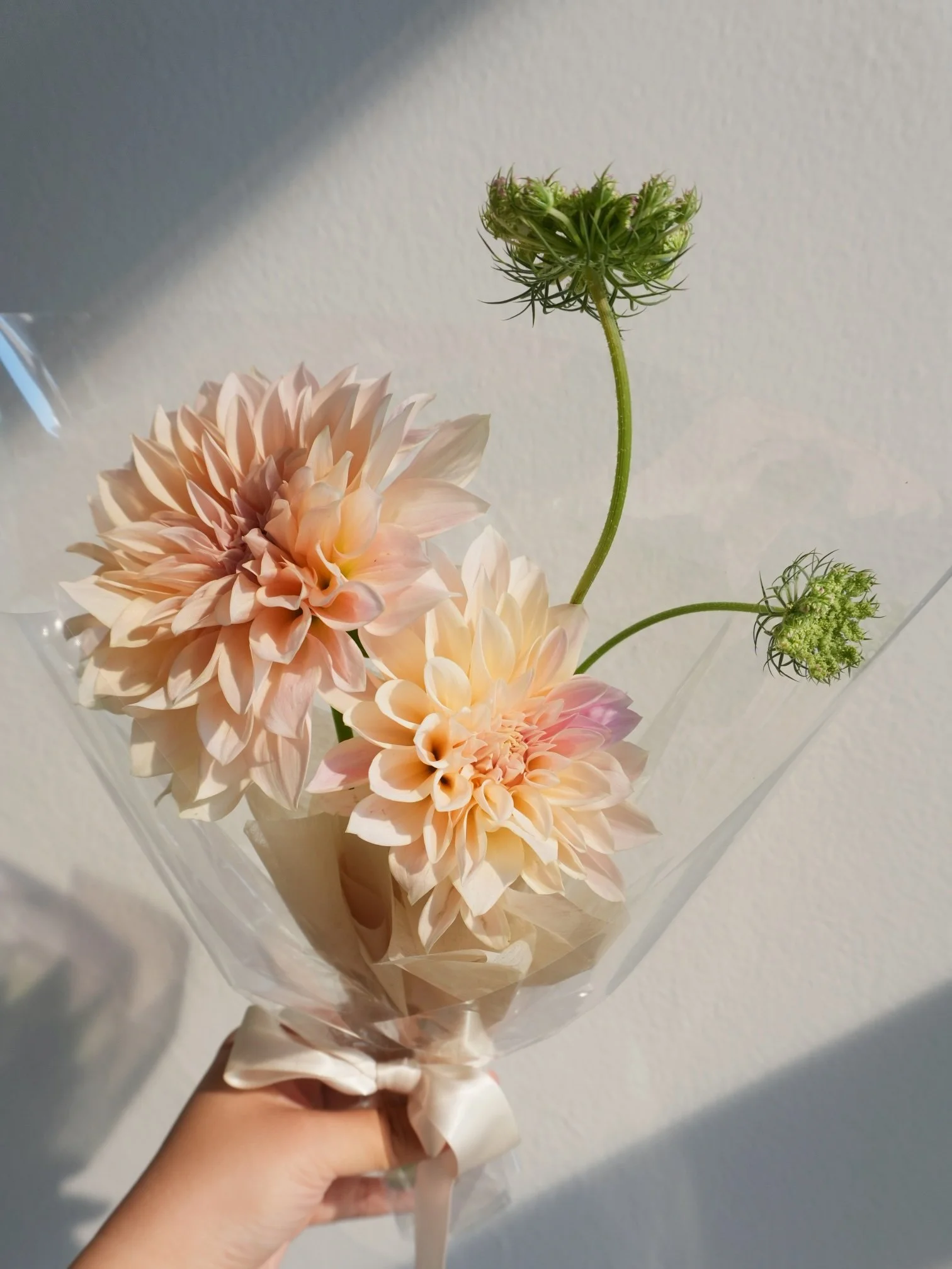 Girl and the Flower-Small Bouquet-04.jpeg