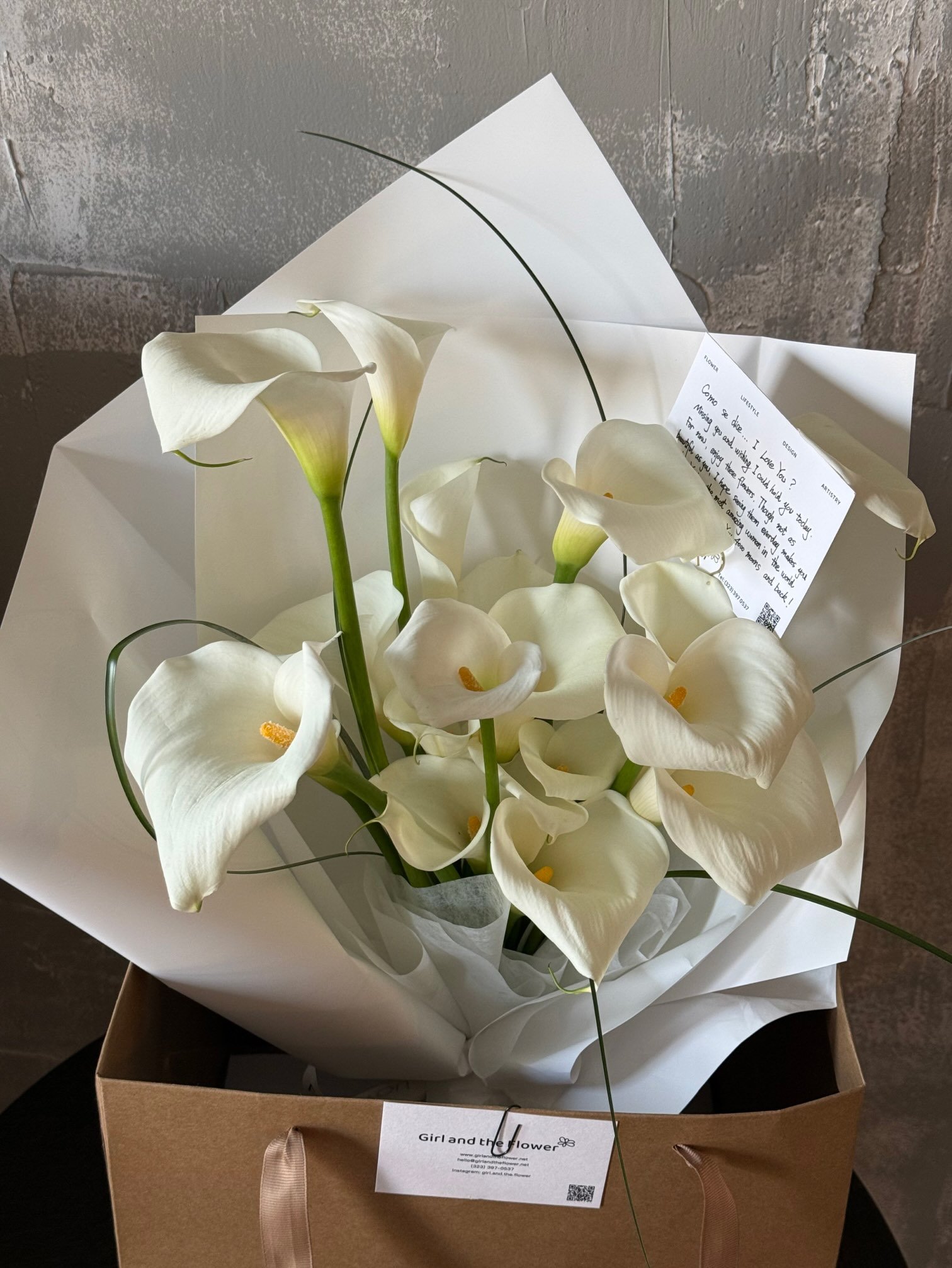 Modern Floral design-Calla Lily.jpeg