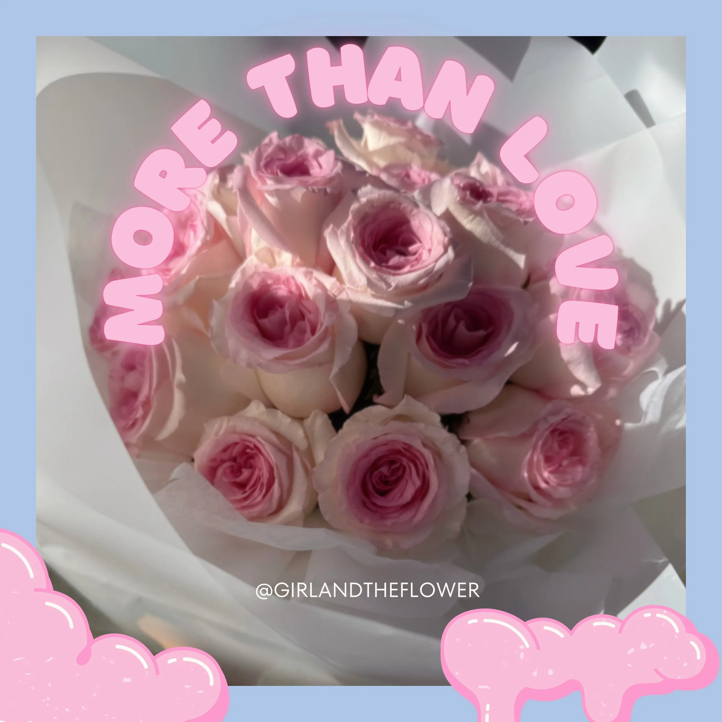 More Than Valentine’s Day: 4 Unexpected Moments to Send Flowers