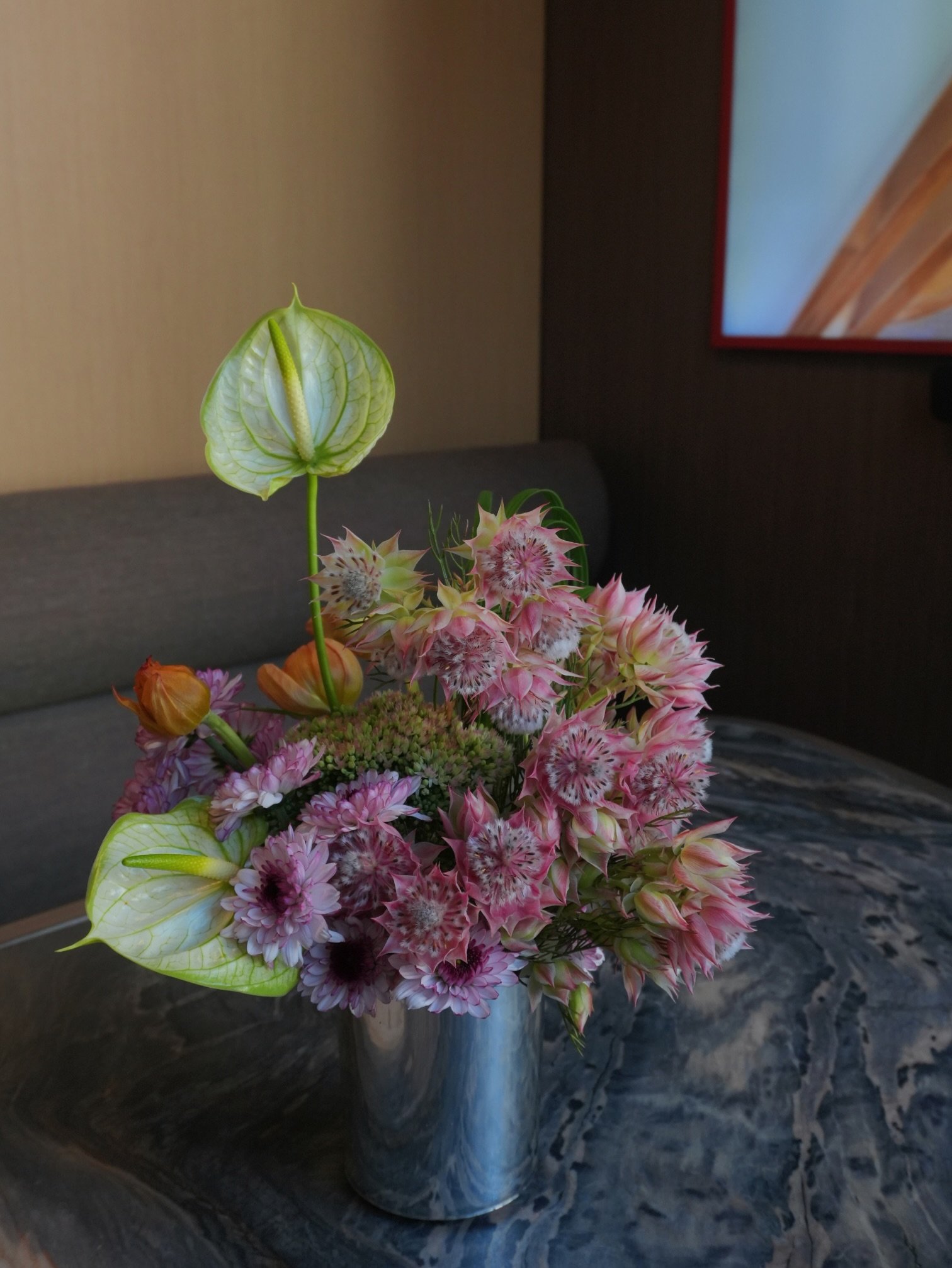 Modern Floral design.jpeg