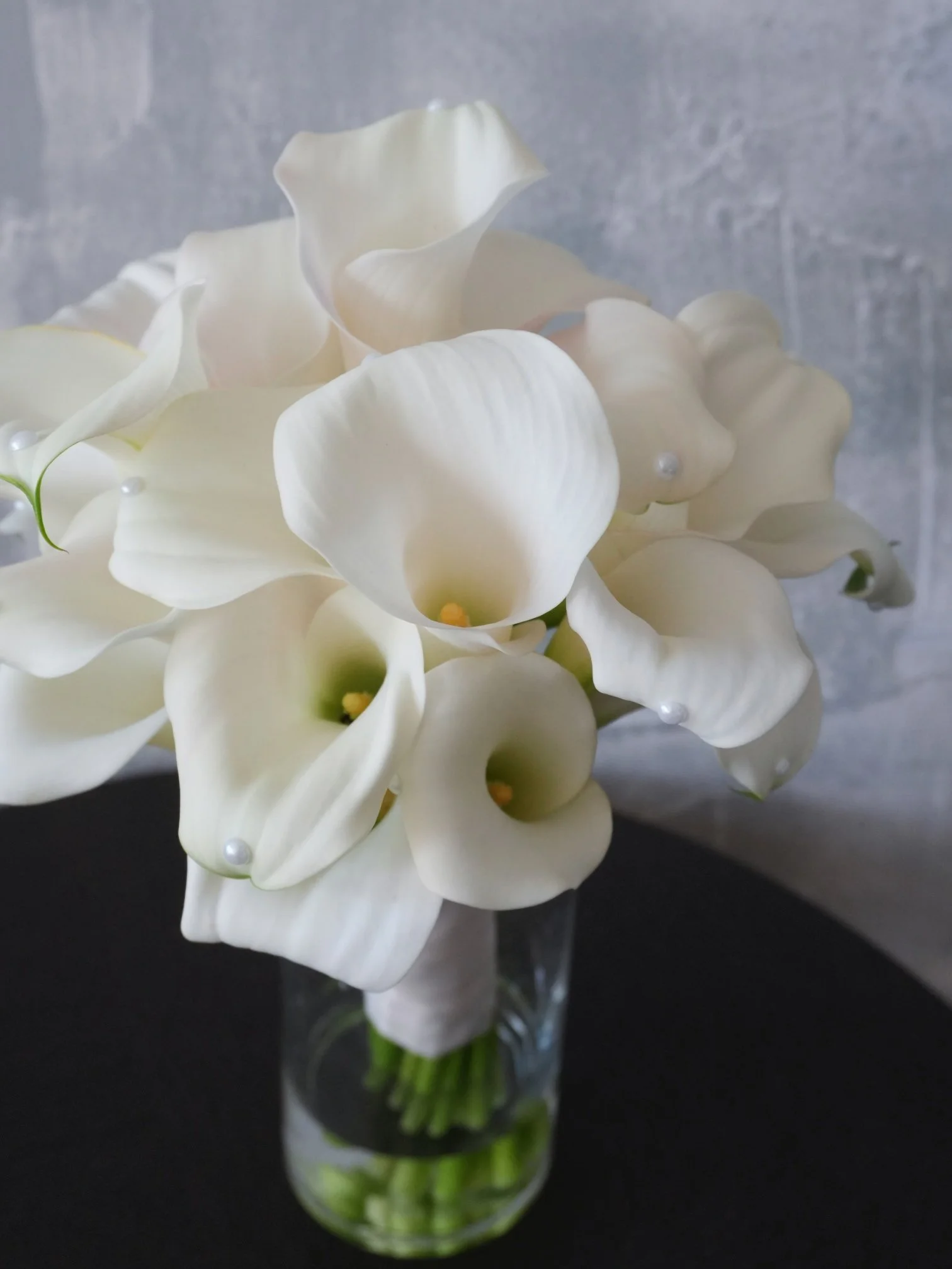 Bridal Bouquet-Calla Lilies.jpeg