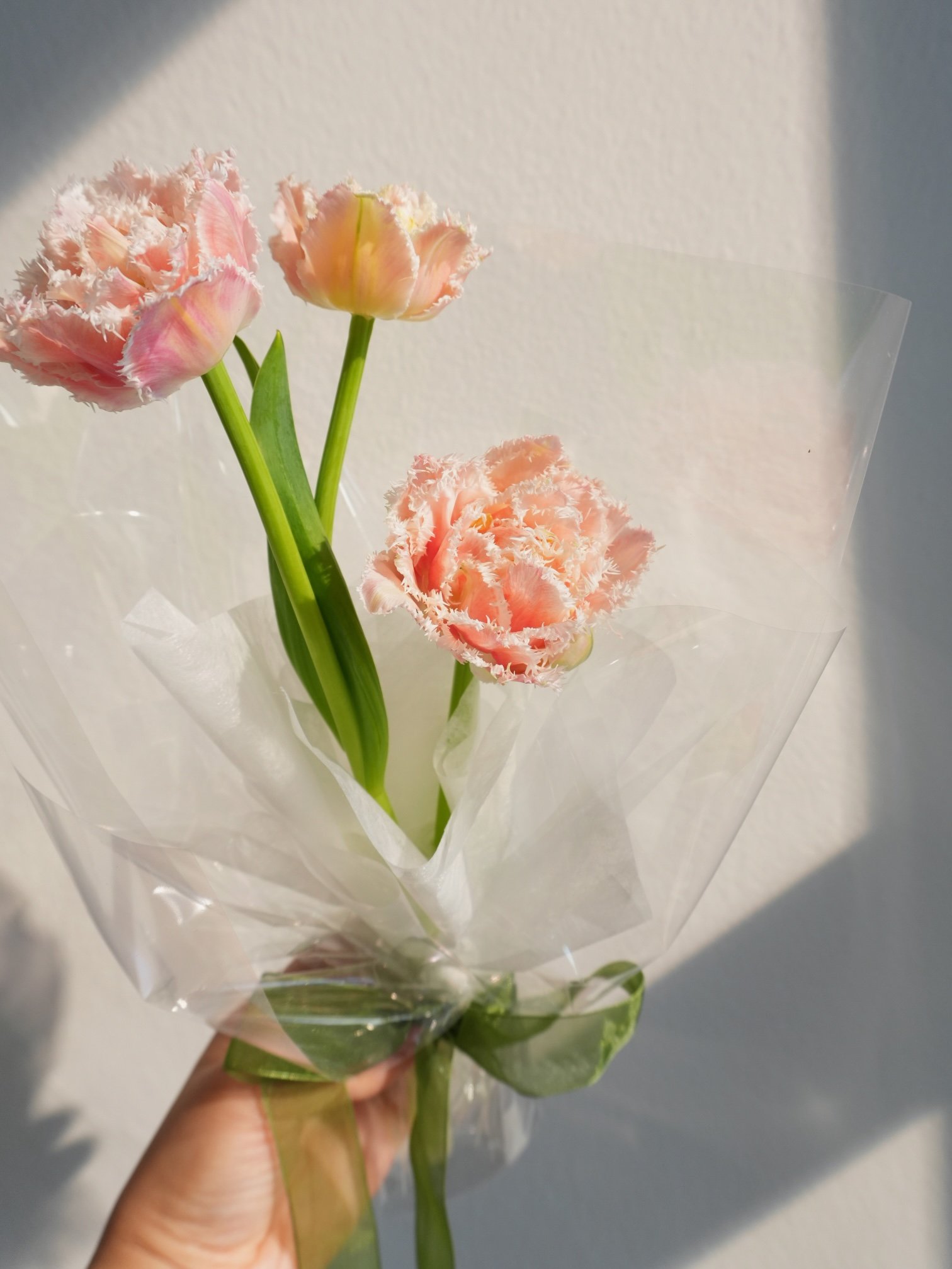 Girl and the Flower-Small Bouquet-03.jpeg