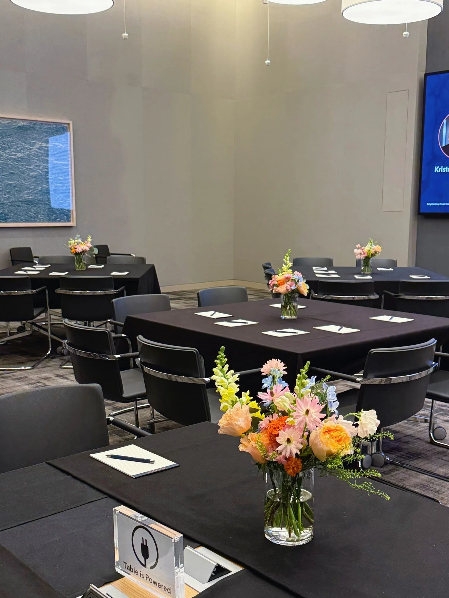 Girl and the Flower-Capital Group Women’s Luncheon-3.jpeg