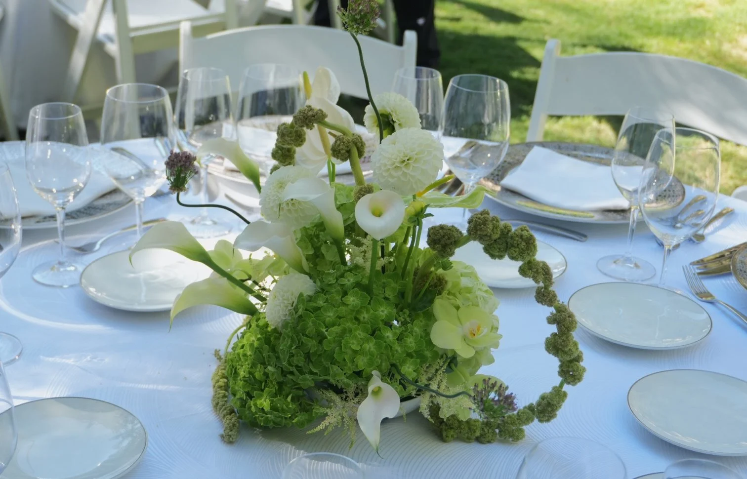 Private Dinner at Hotel Bel-Air _ LA Event Florist.jpeg