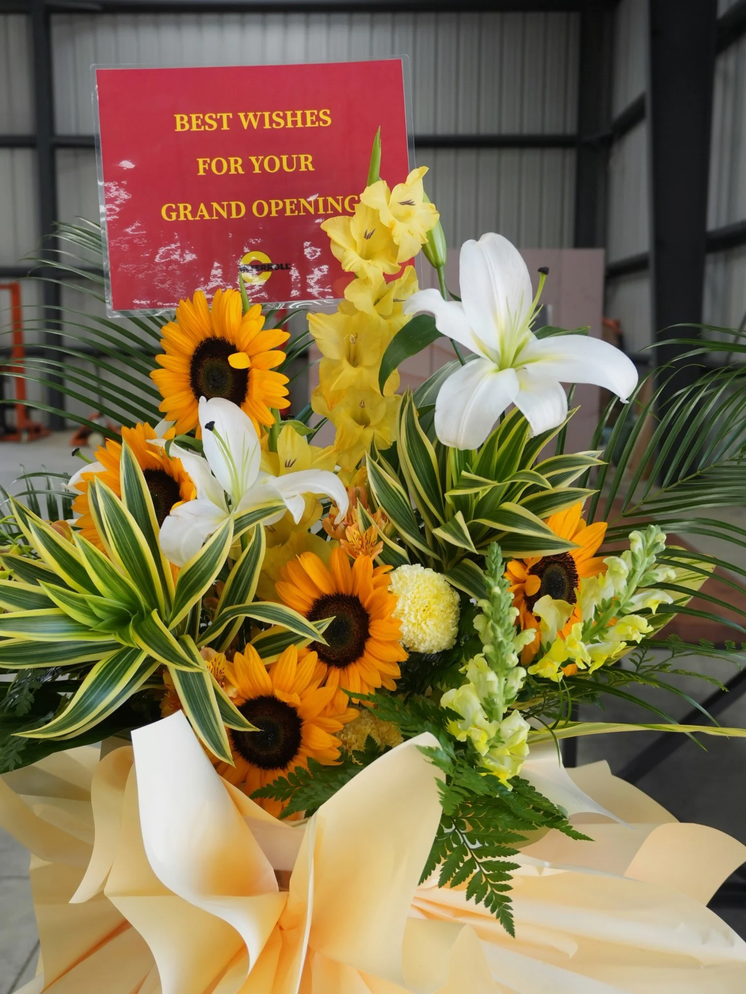 Grand Opening Florals for Genye Technology.jpeg
