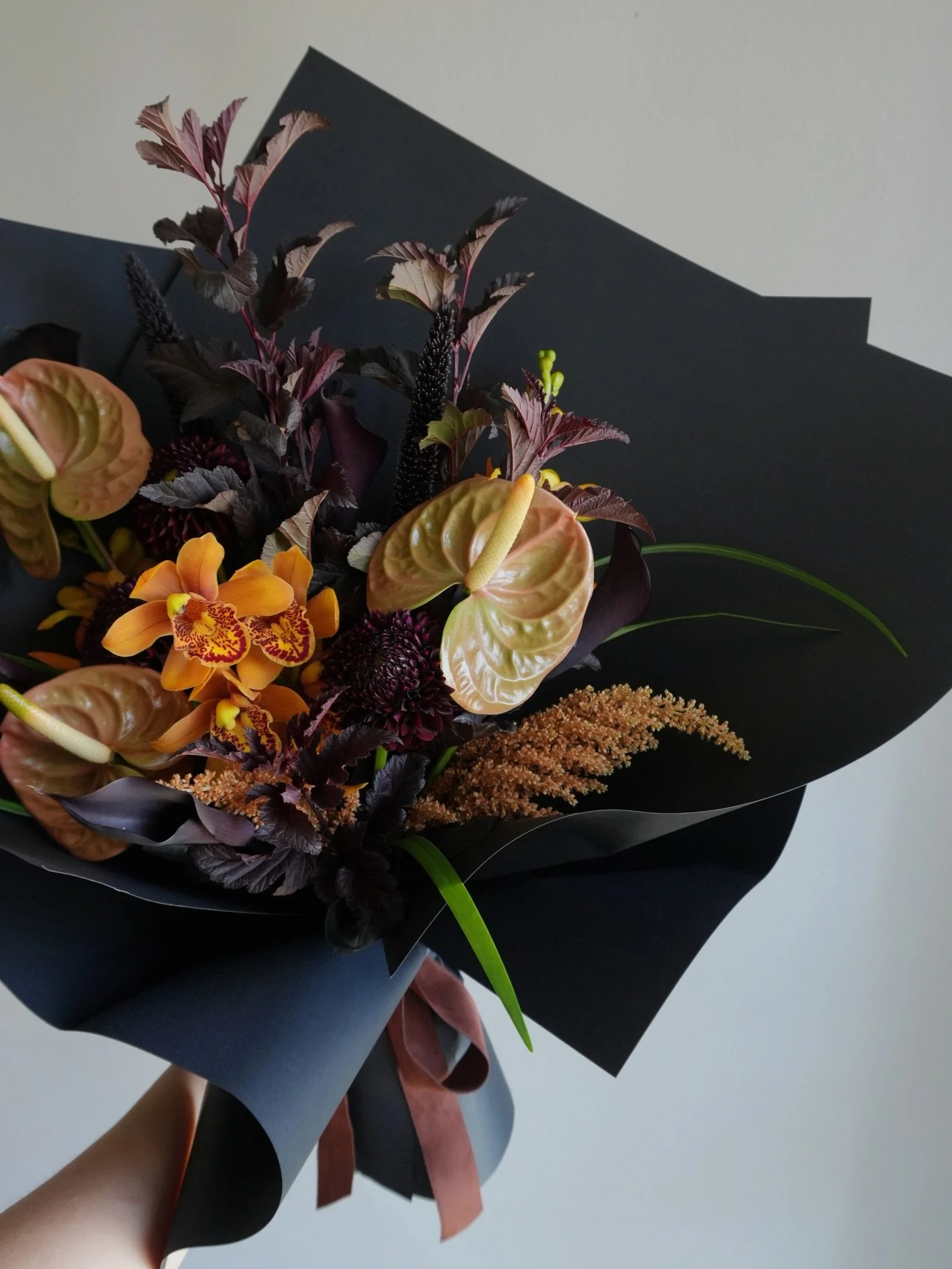 Los Angeles Florist-Autumn Vides.jpeg