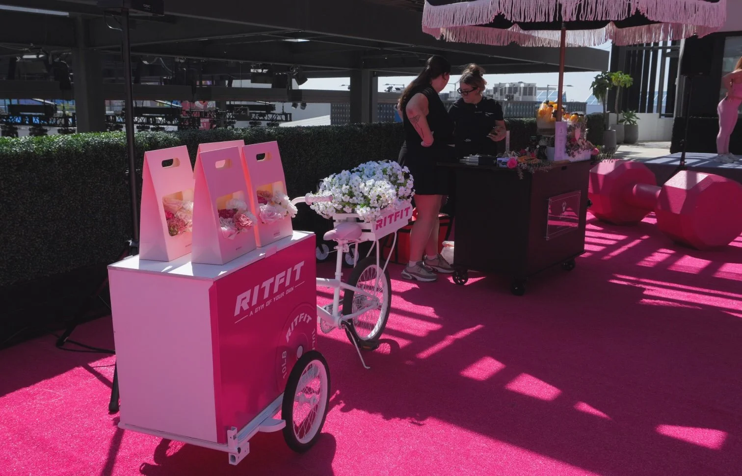 G&F-Westfield Century City-Fitness Event-Los Angeles.jpeg