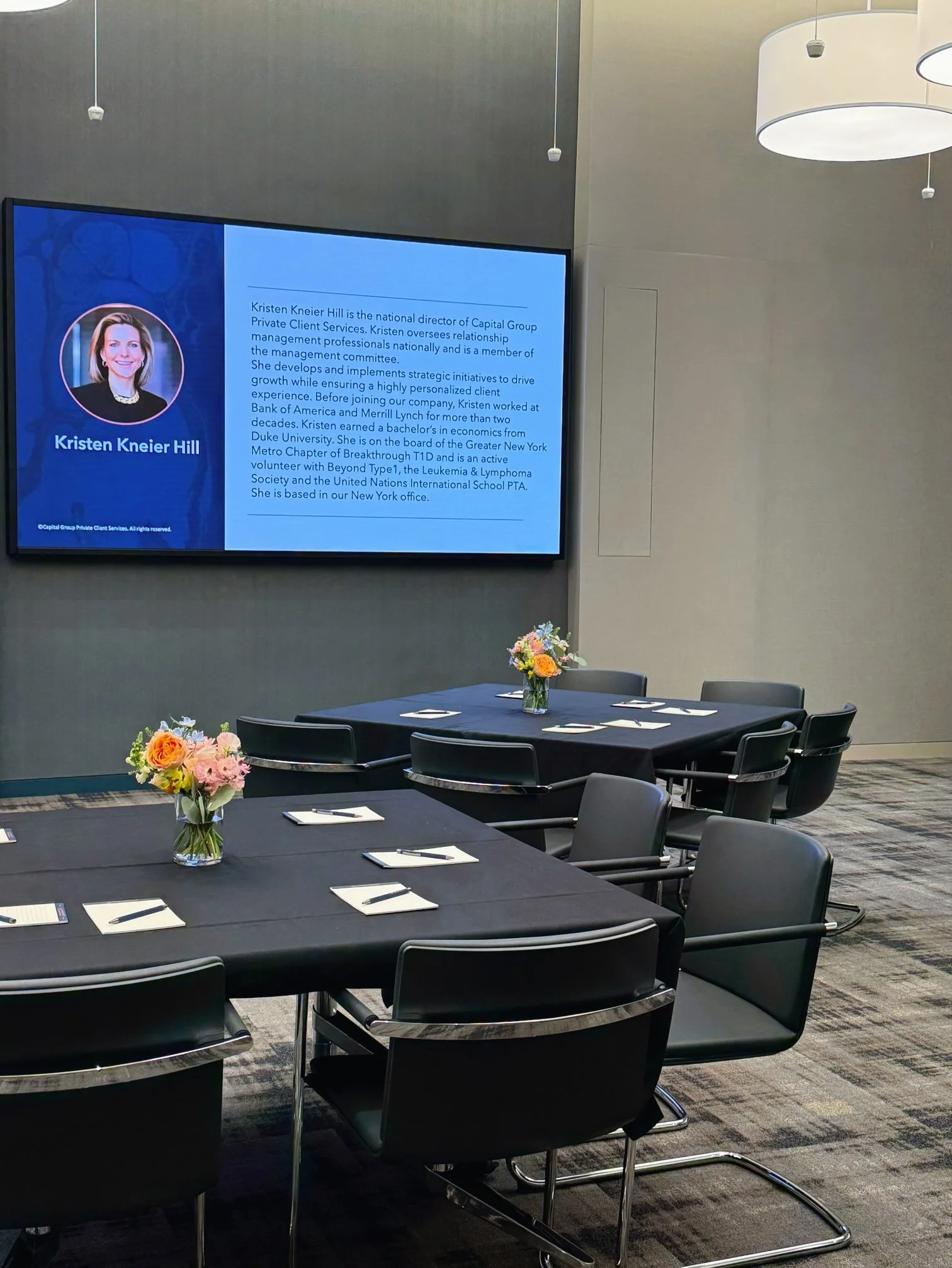 Girl and the Flower-Capital Group Women’s Luncheon-2.jpeg