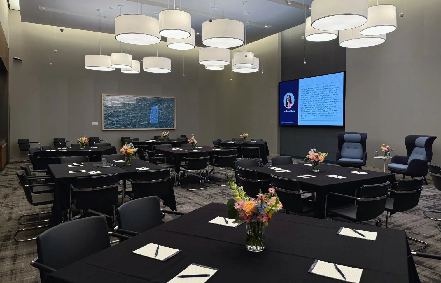 Capital Group Women’s Luncheon-Girl and the Flower.jpeg