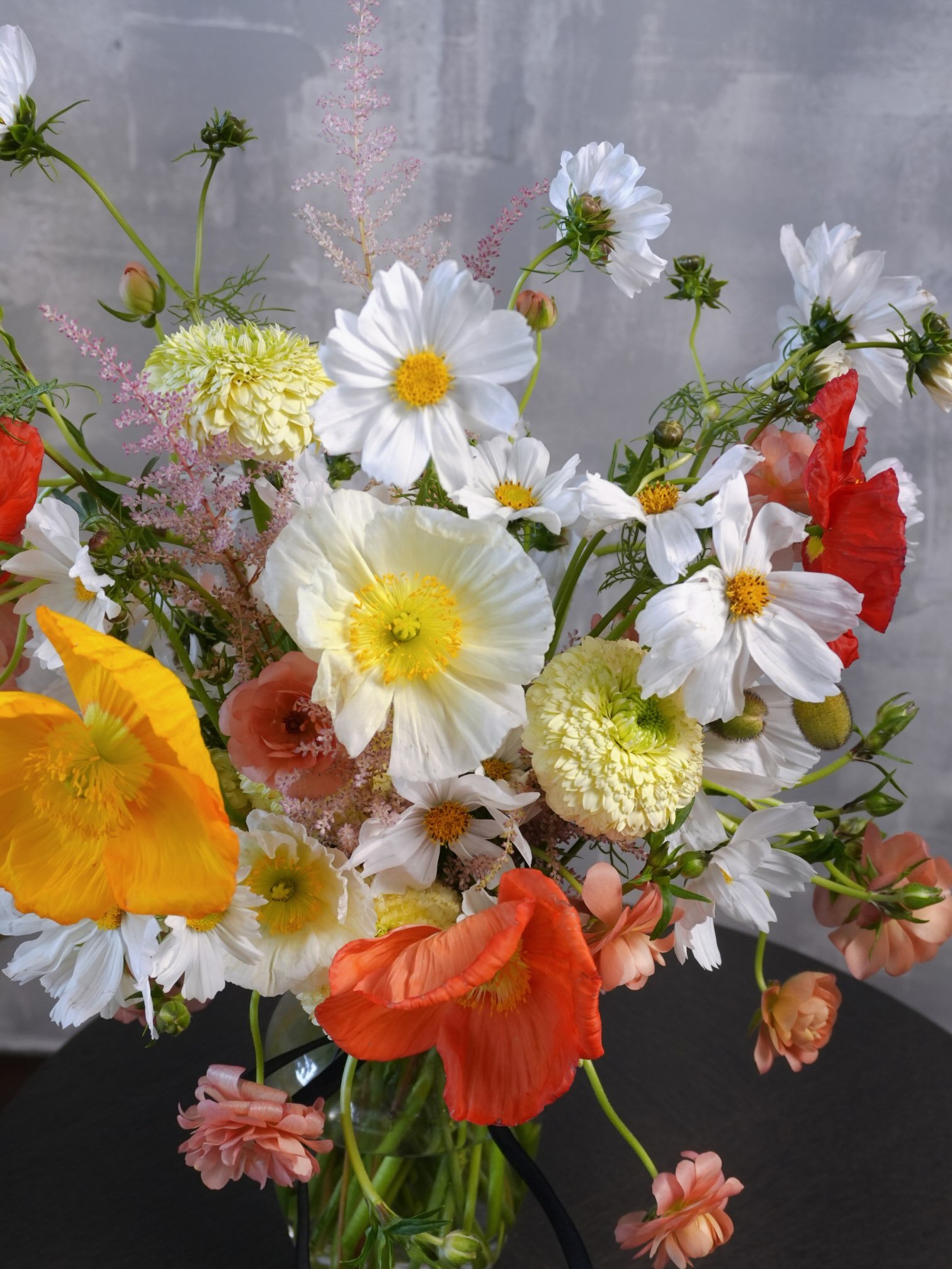 Seasonal Garden Flower Arrangement.jpeg