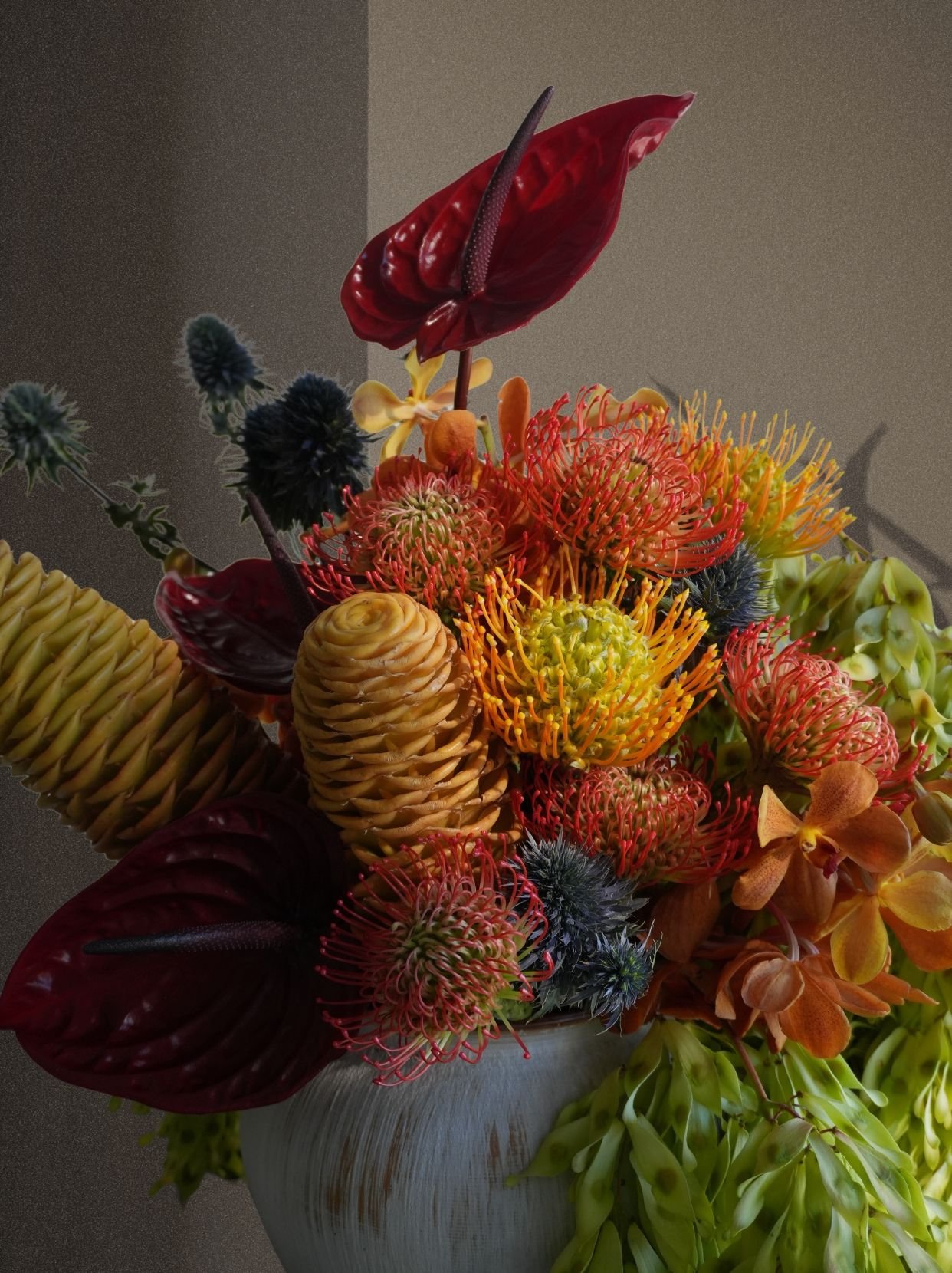 Monthly Floral Subscription-Cover 2.jpg