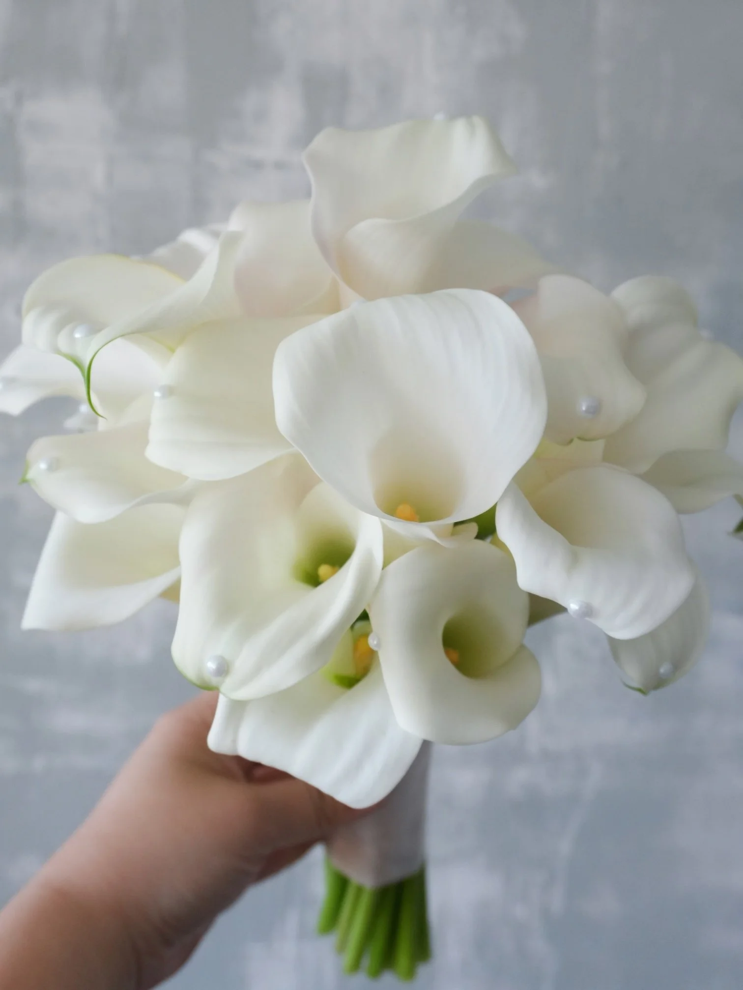 Bridal Bouquet-Girl and the Flower.jpeg