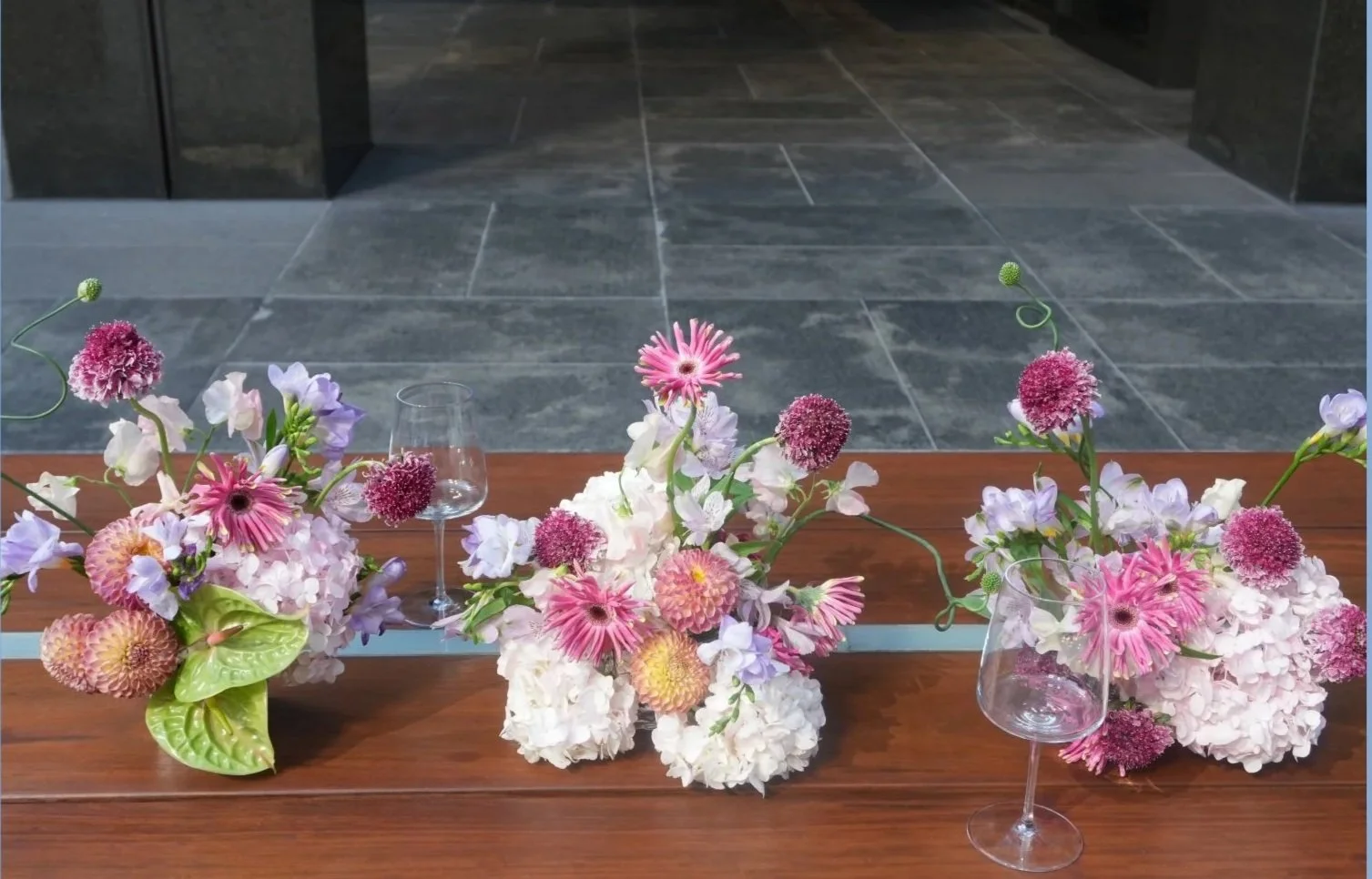 Long Table Floral Styling _ Downtown LA.jpg