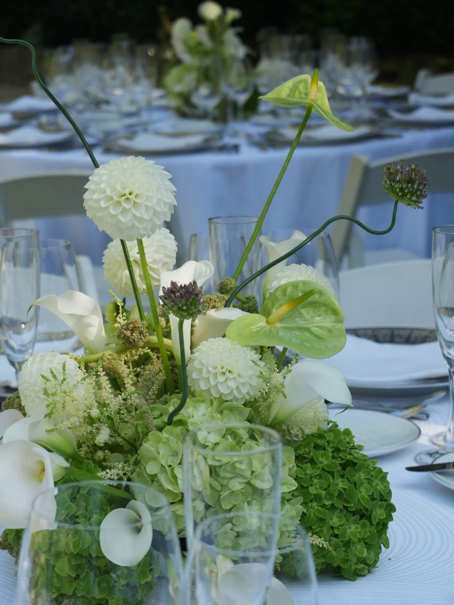 Private Dinner at Hotel Bel-Air _ Los Angeles Event Florist.jpeg